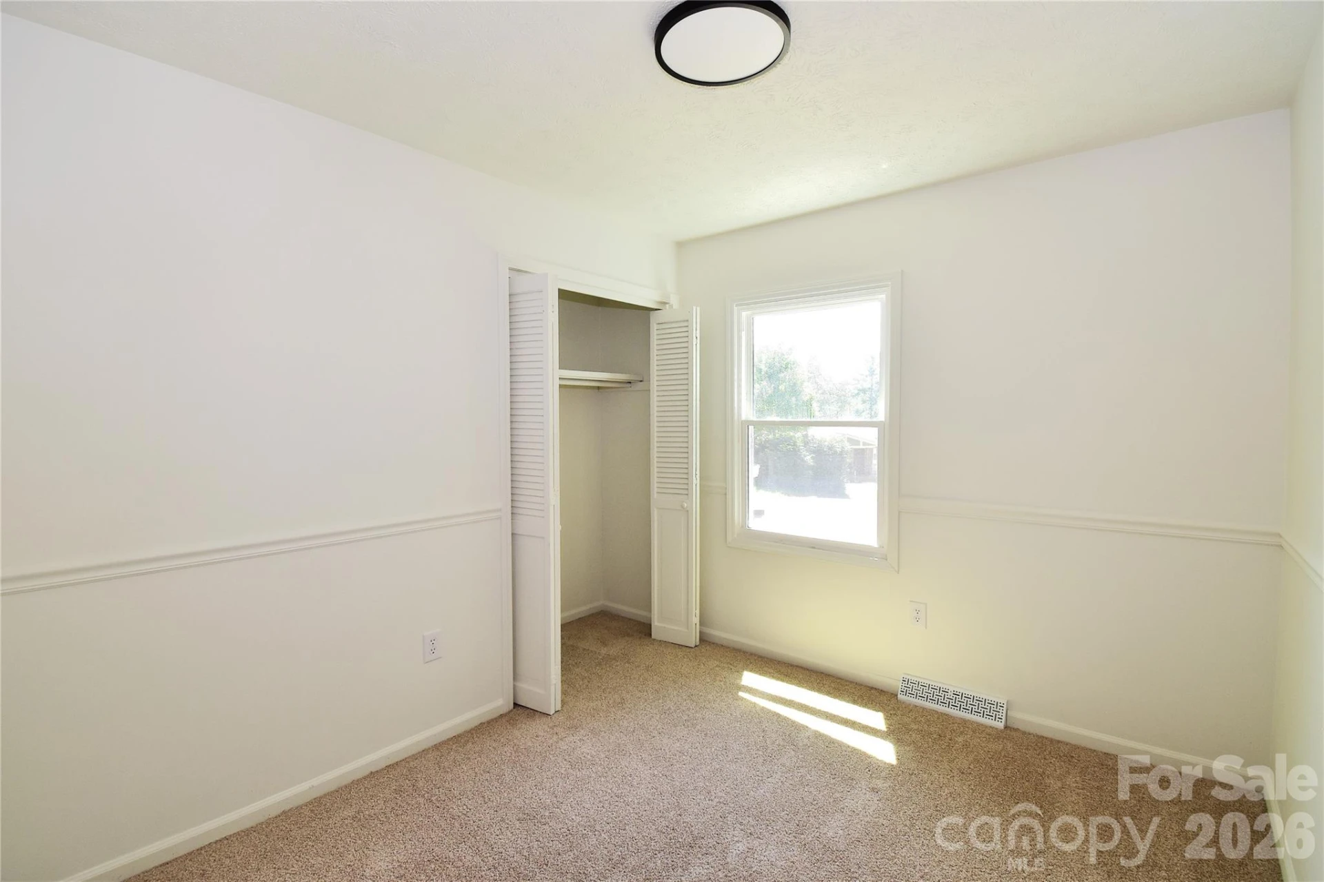 19 S Ridge Place - Photo 19