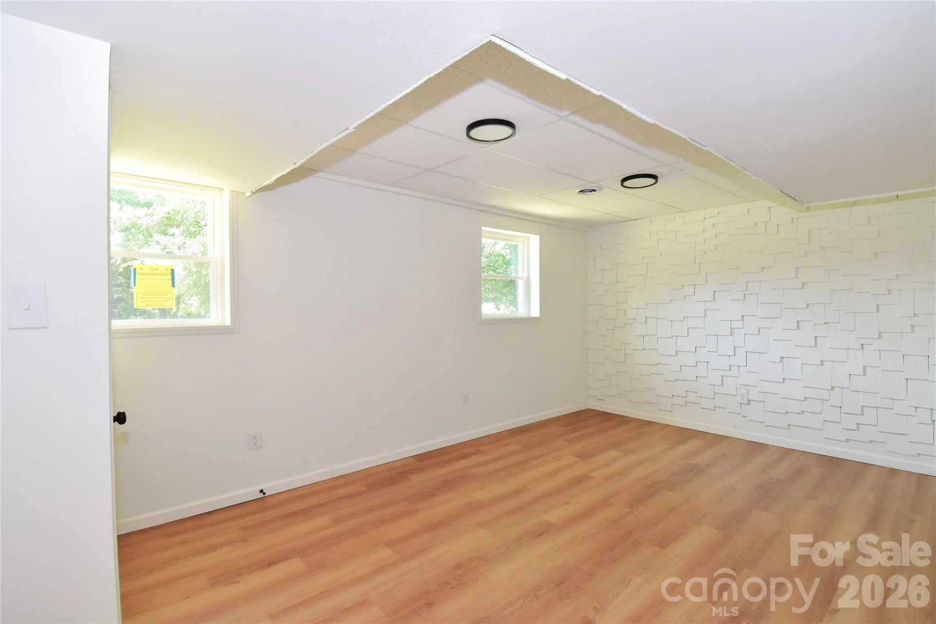 19 S Ridge Place - Photo 20