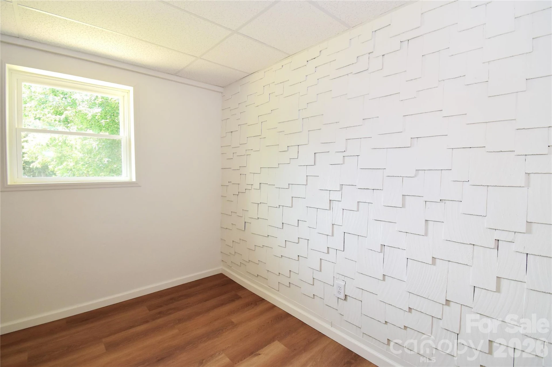19 S Ridge Place - Photo 21