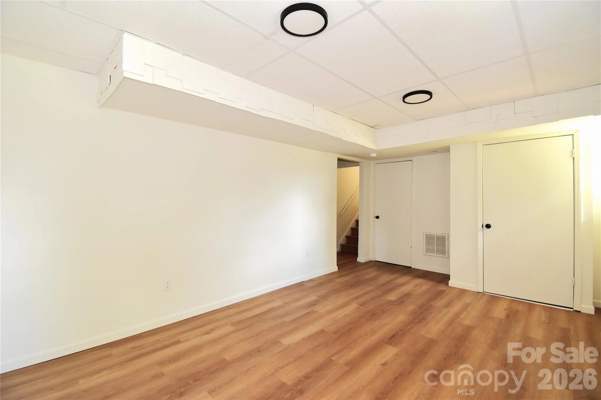 19 S Ridge Place - Photo 22