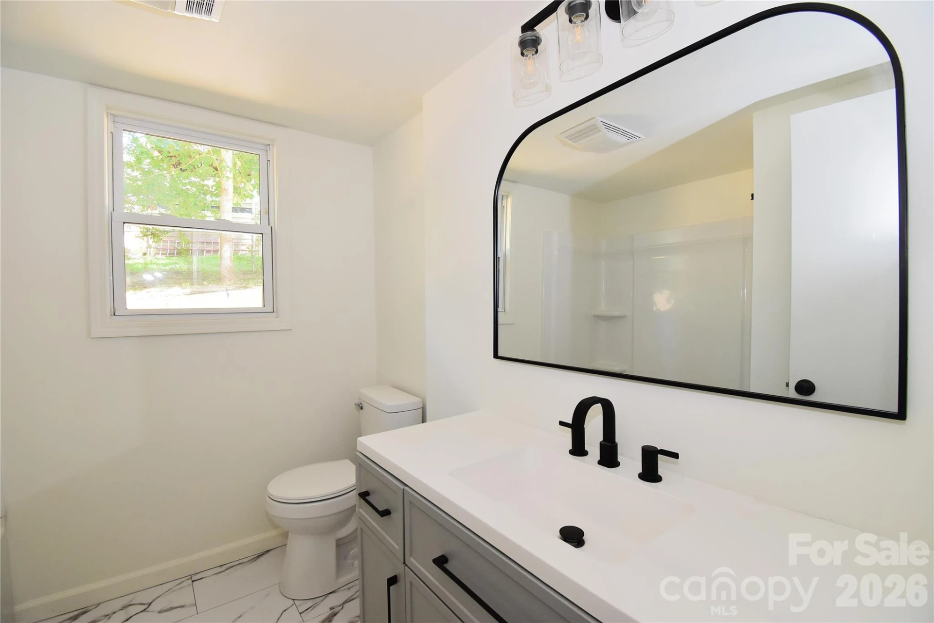 19 S Ridge Place - Photo 23