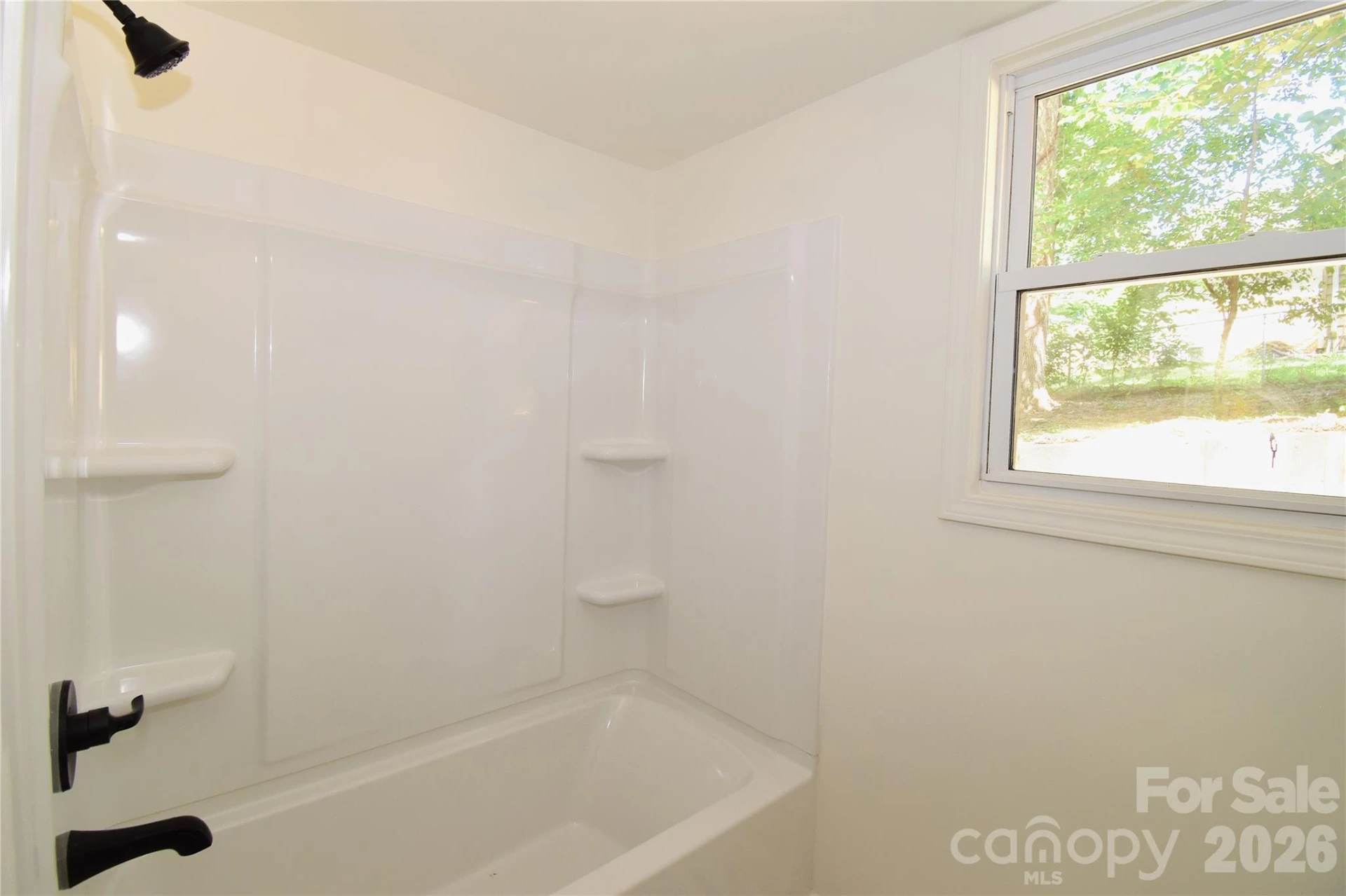 19 S Ridge Place - Photo 24