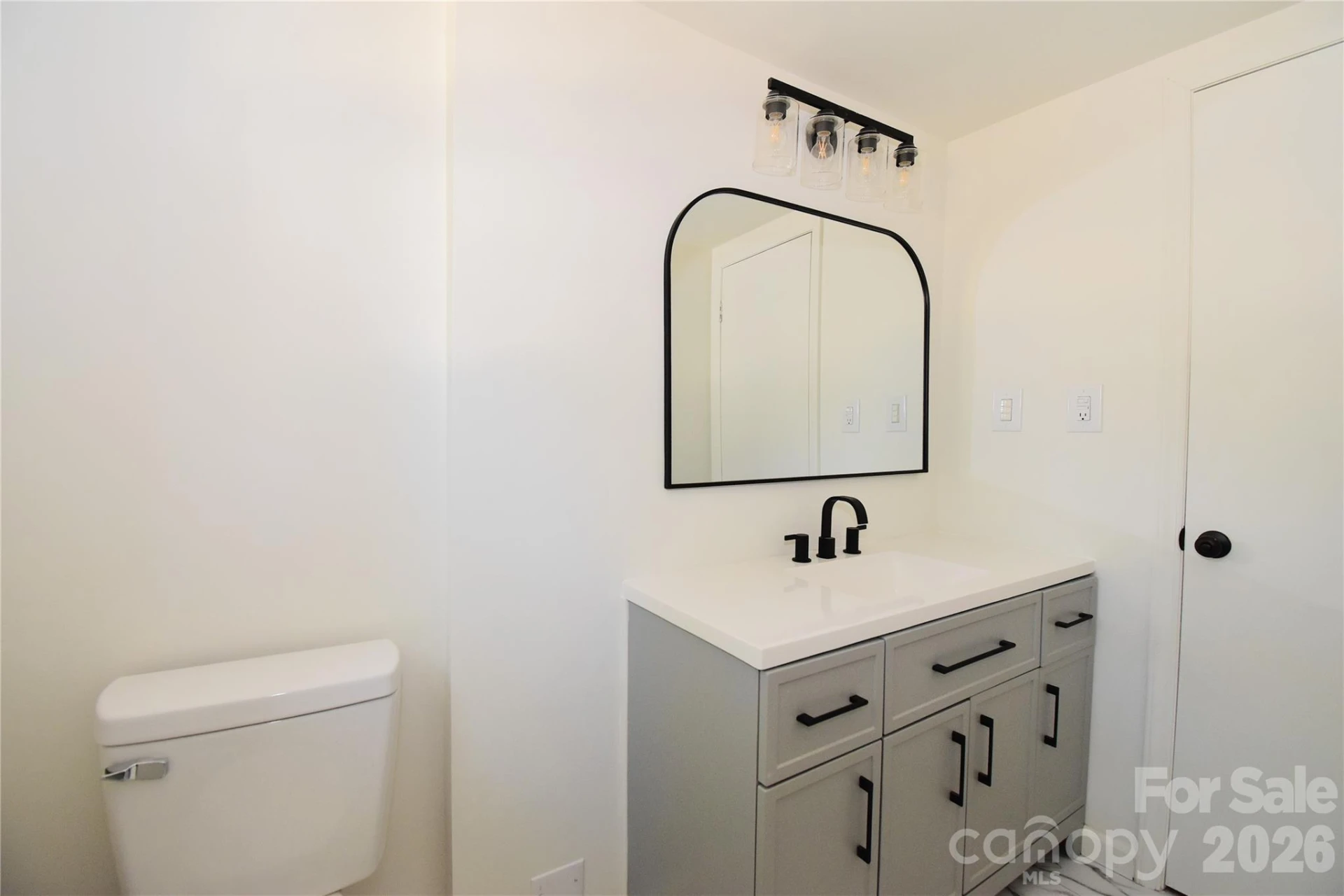 19 S Ridge Place - Photo 25
