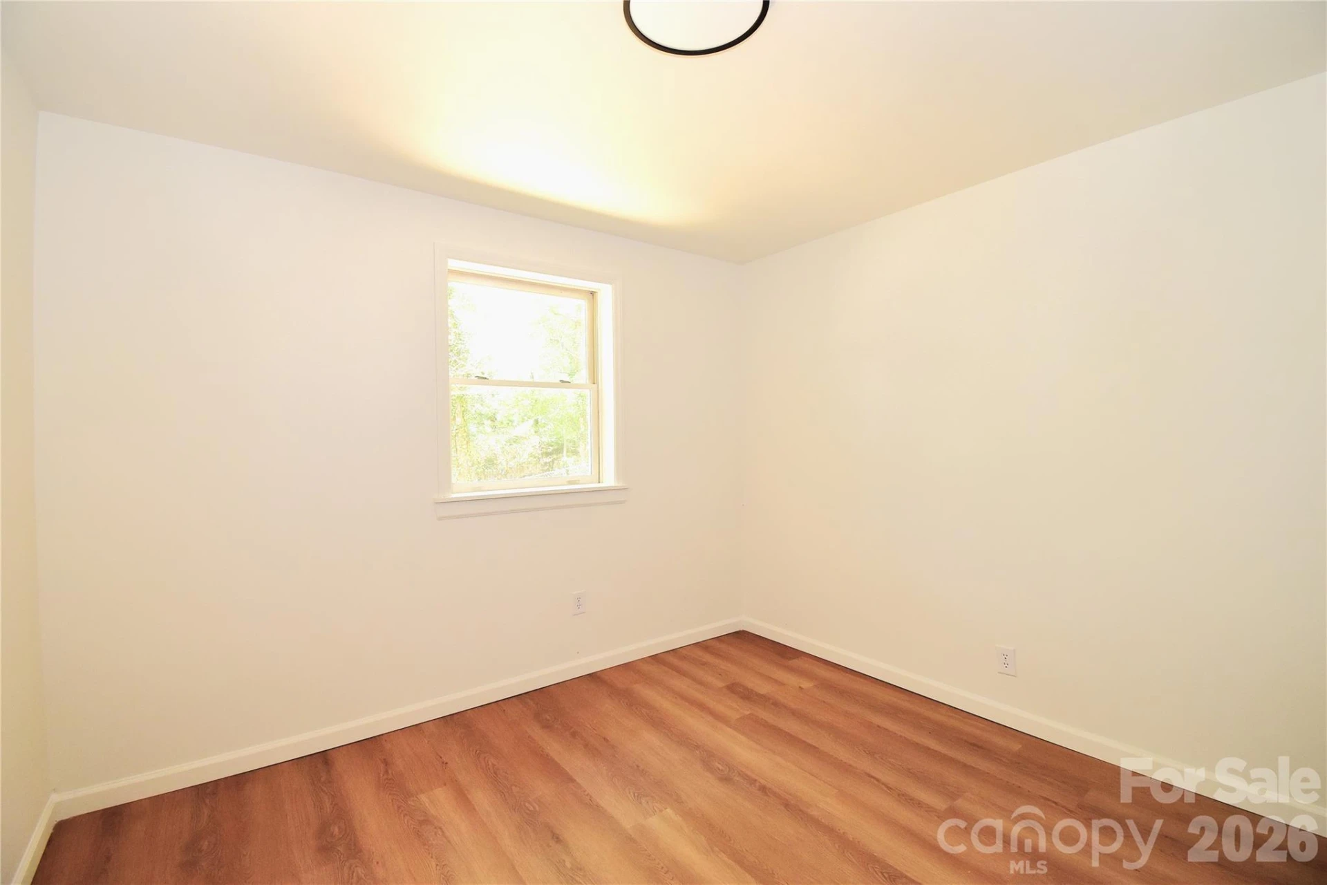 19 S Ridge Place - Photo 26