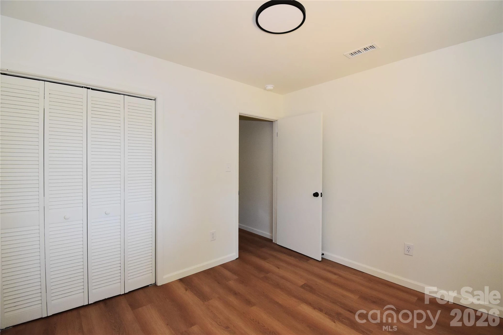 19 S Ridge Place - Photo 27