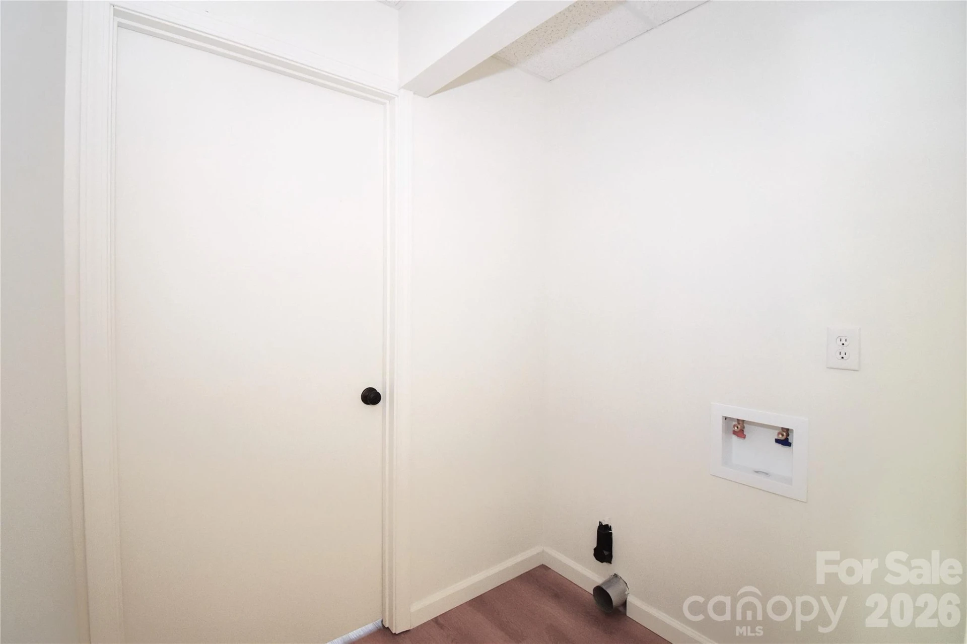 19 S Ridge Place - Photo 28