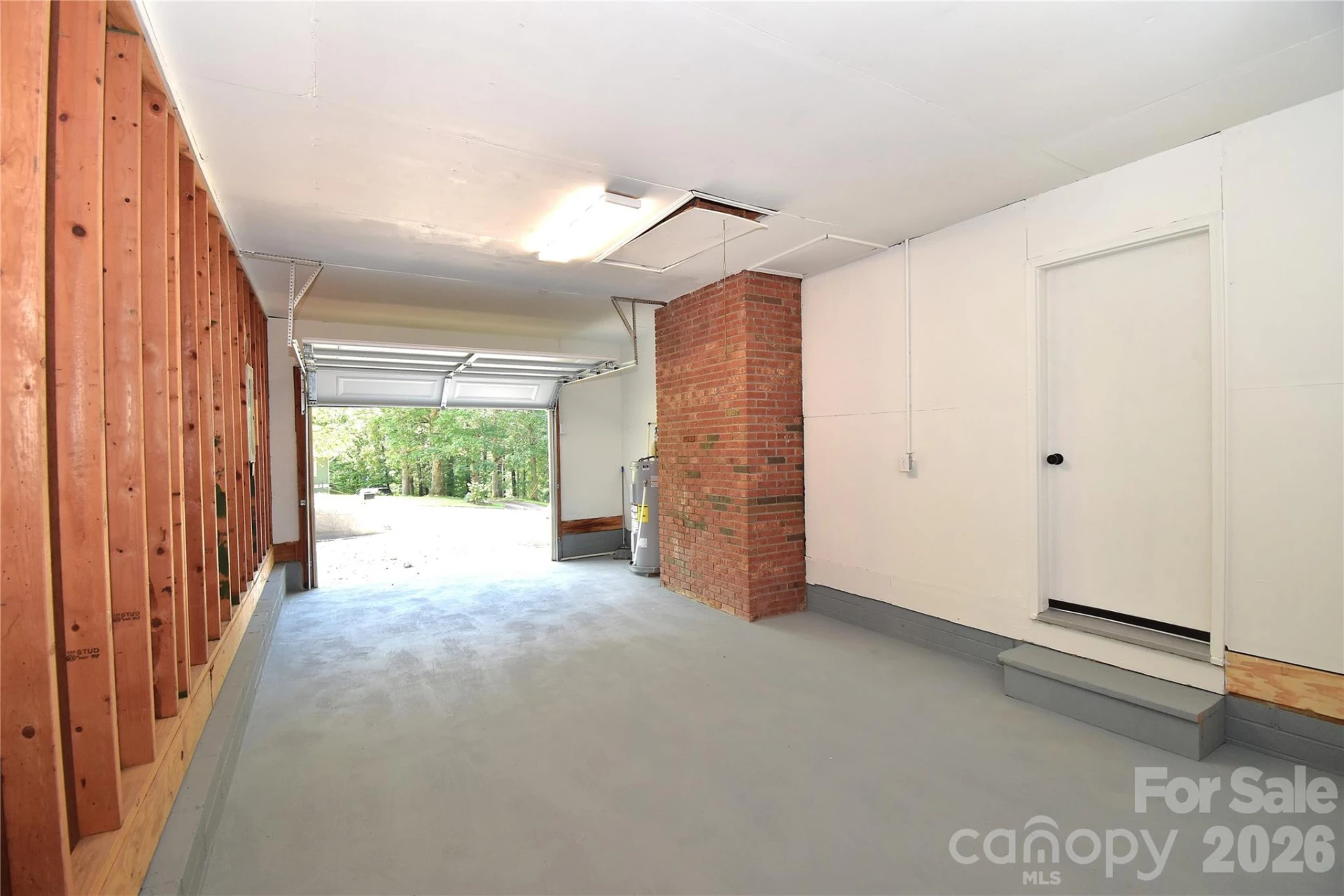 19 S Ridge Place - Photo 29