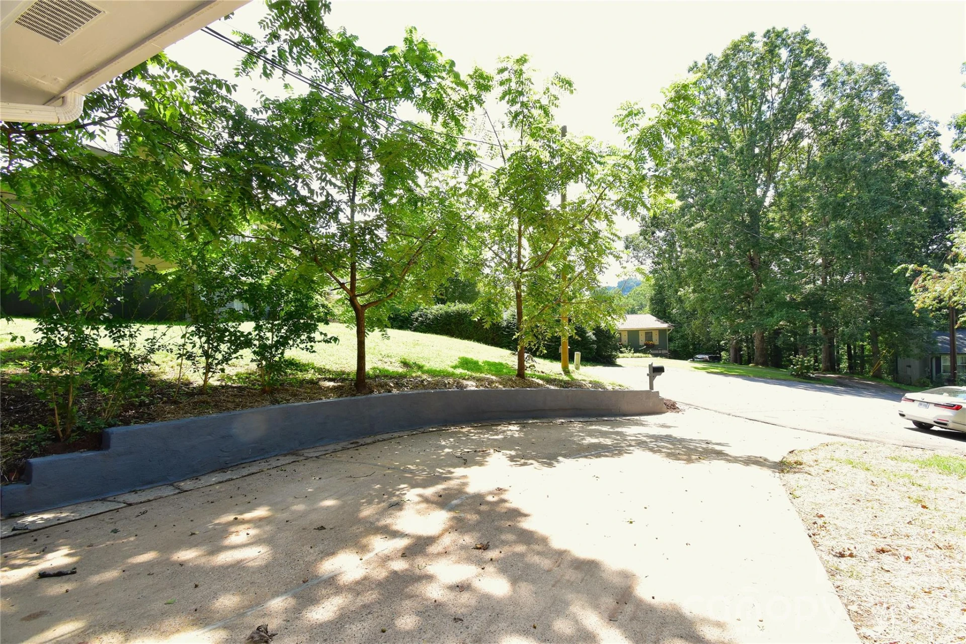 19 S Ridge Place - Photo 30