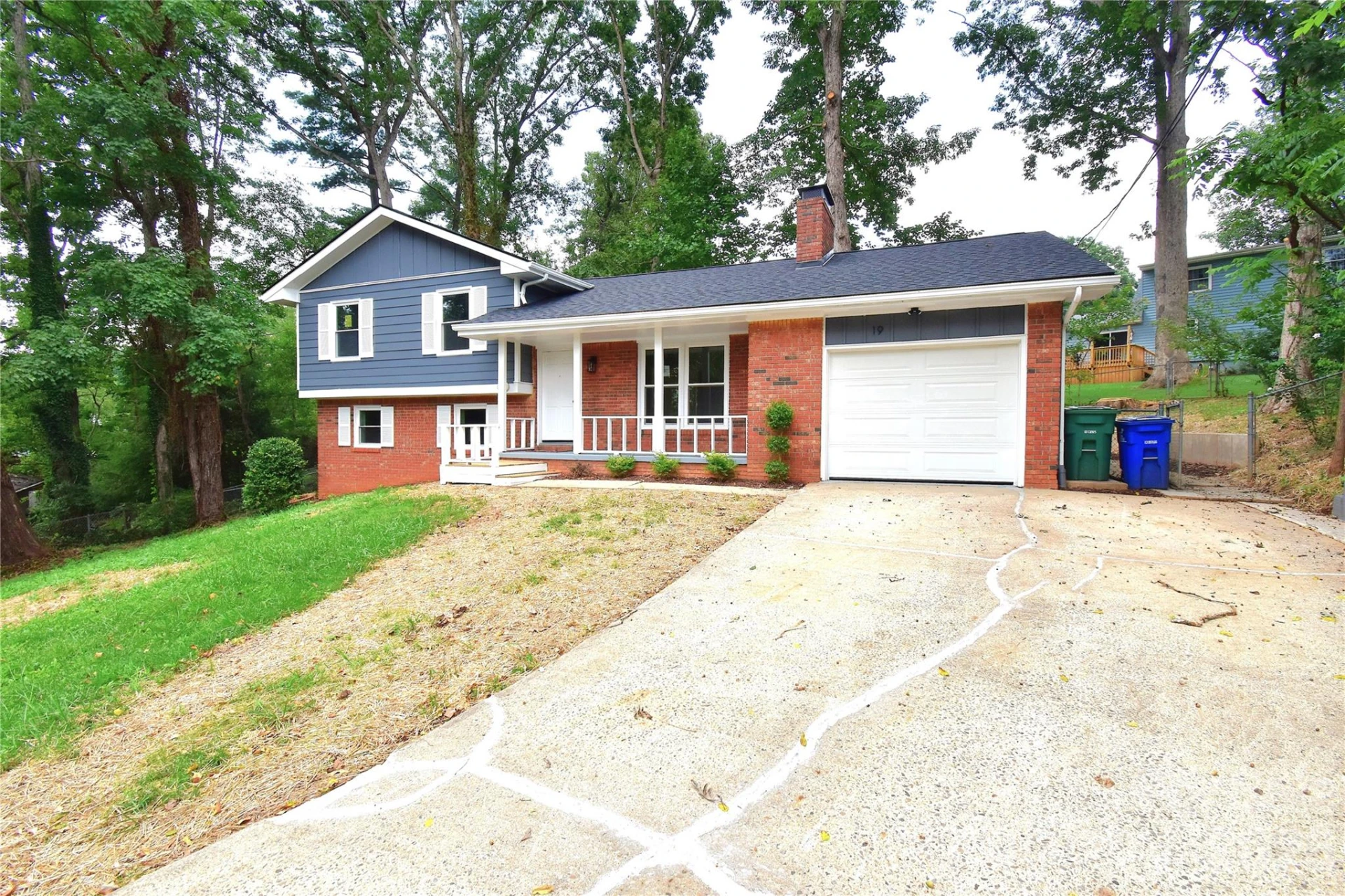 19 S Ridge Place - Photo 31