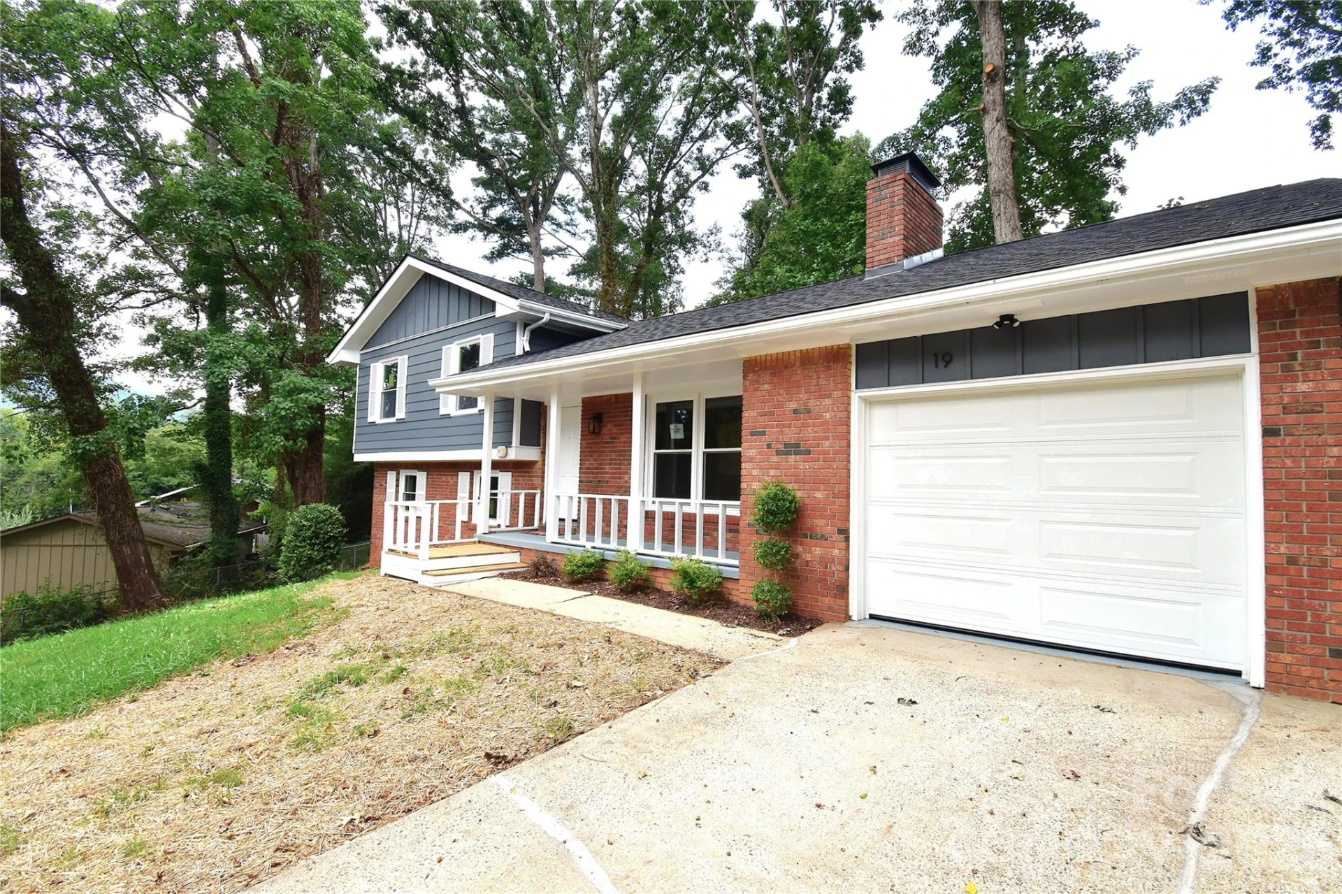 19 S Ridge Place - Photo 32