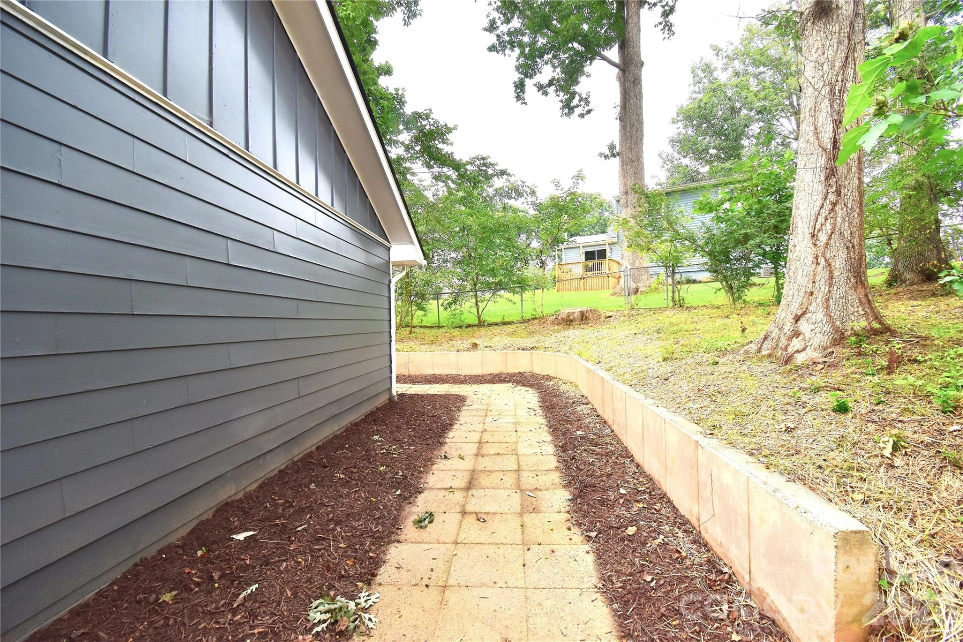 19 S Ridge Place - Photo 33