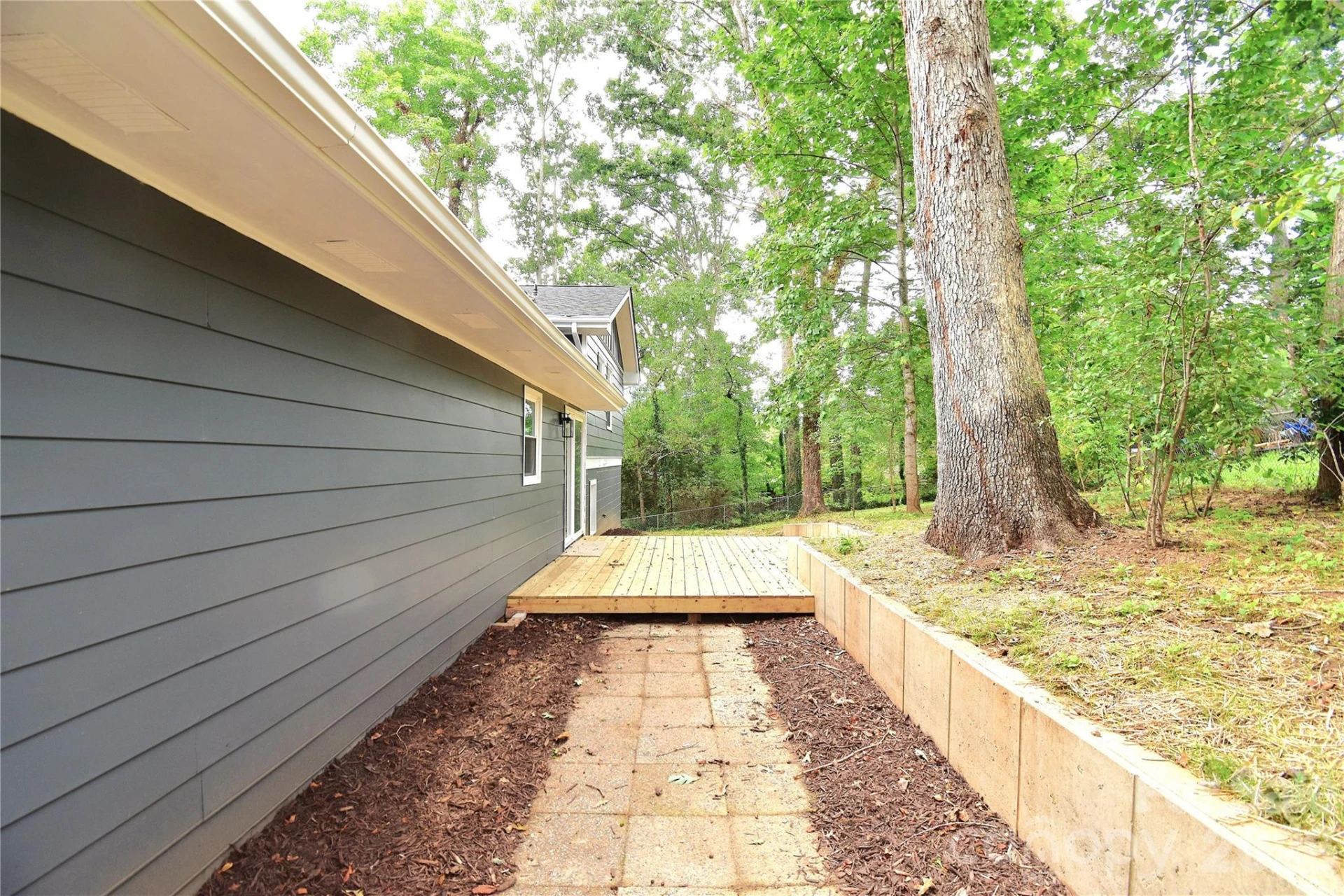 19 S Ridge Place - Photo 34