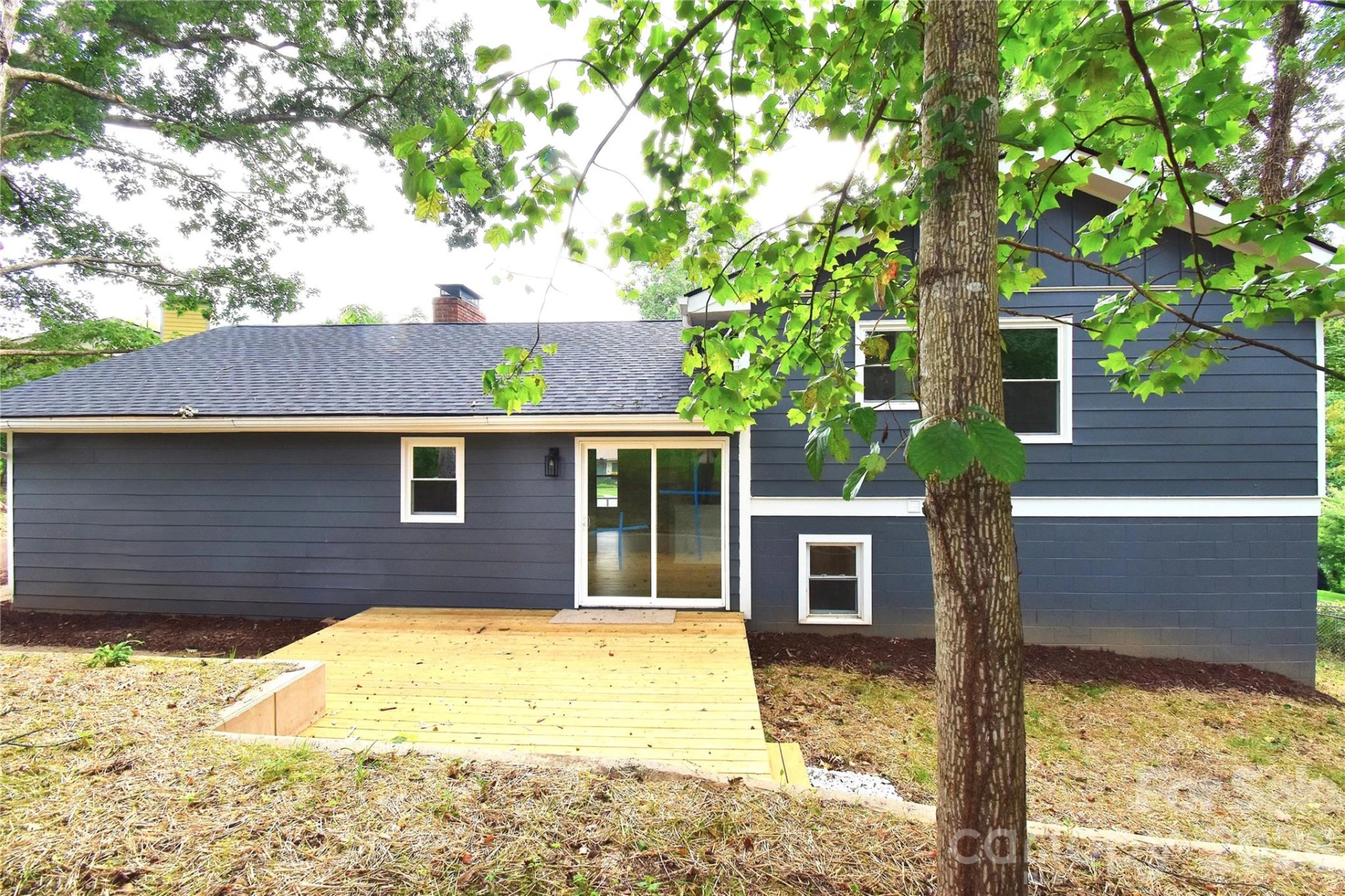 19 S Ridge Place - Photo 35
