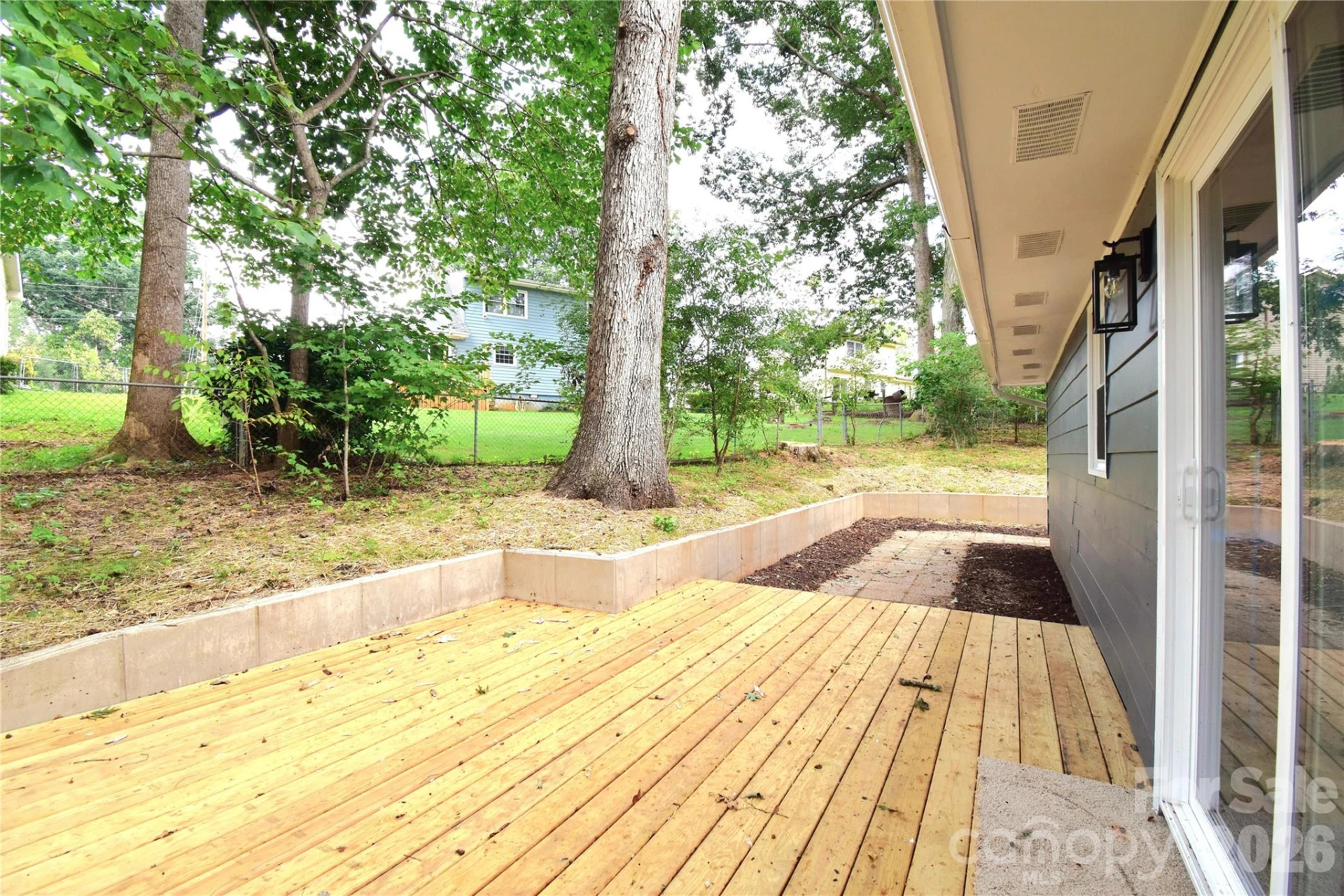 19 S Ridge Place - Photo 36