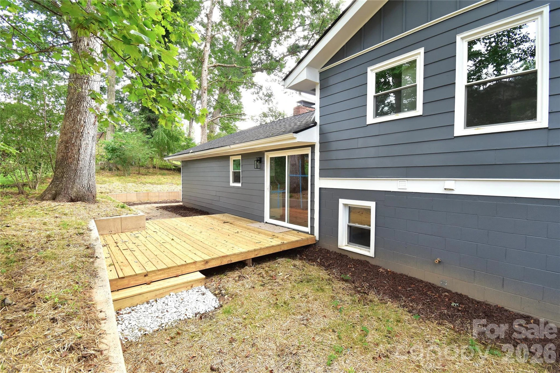 19 S Ridge Place - Photo 37