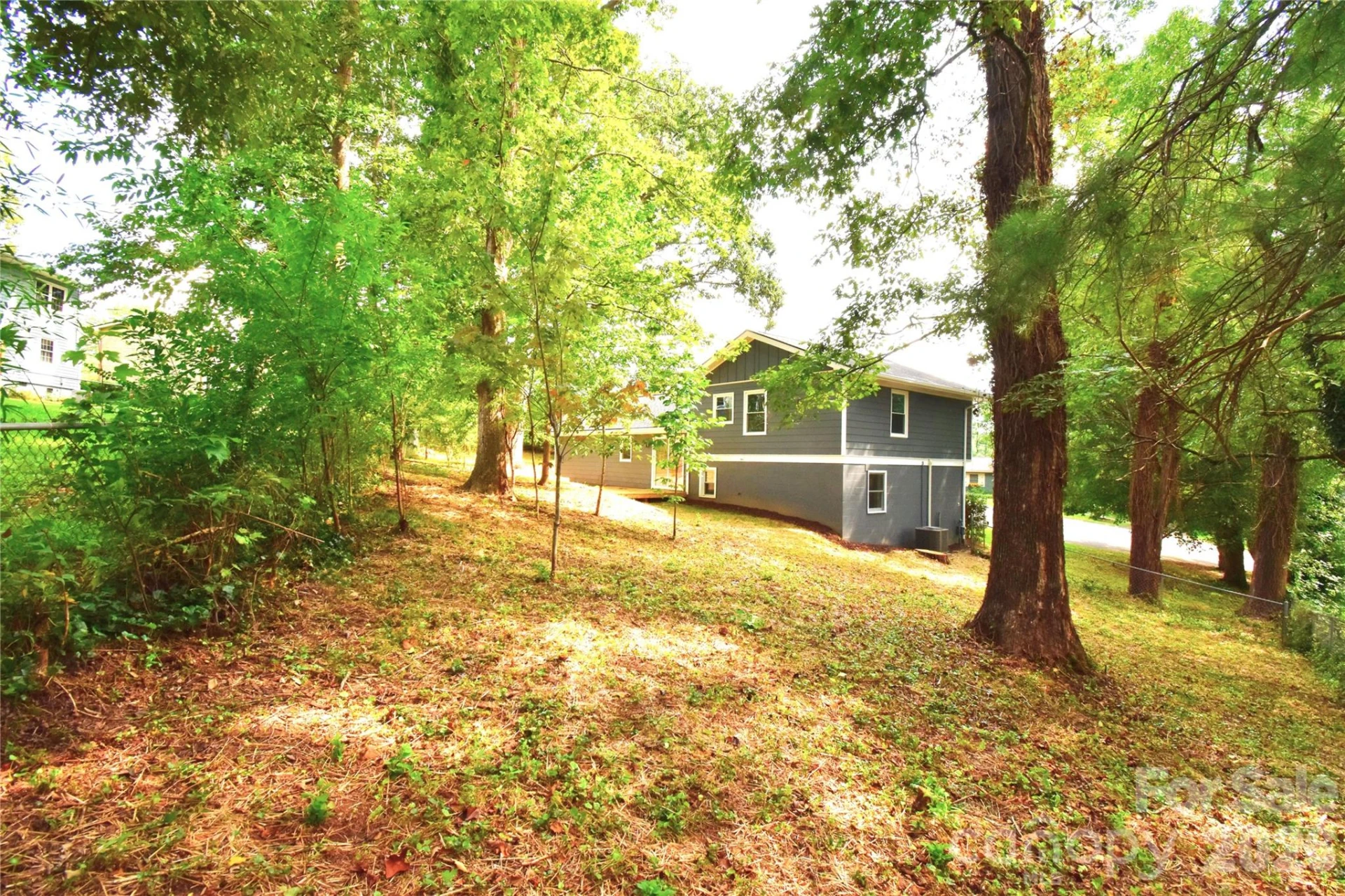 19 S Ridge Place - Photo 38