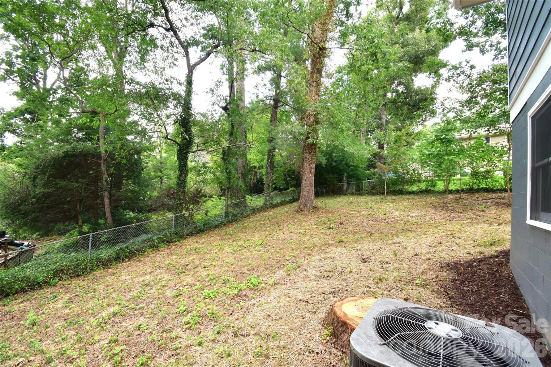 19 S Ridge Place - Photo 39