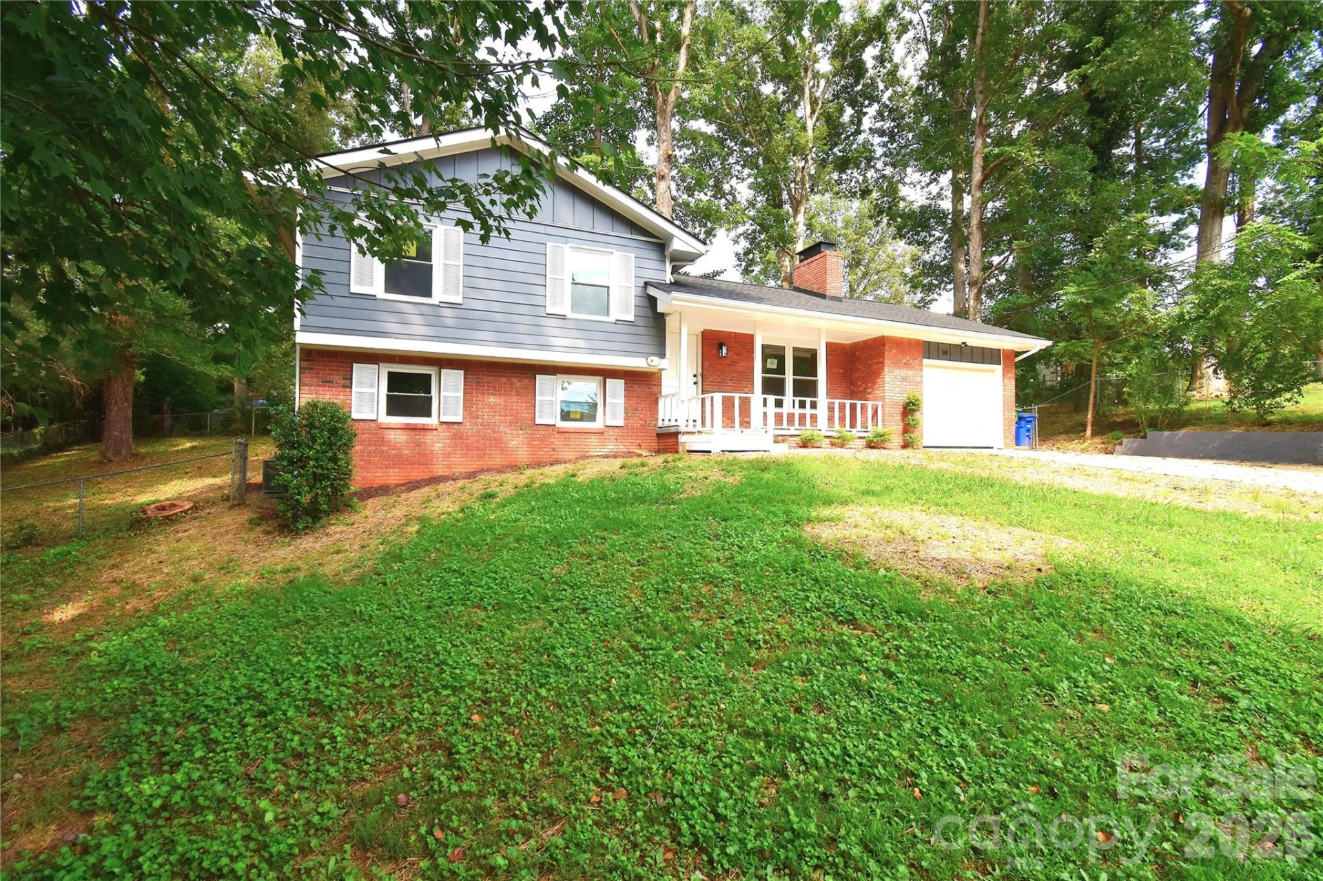 19 S Ridge Place - Photo 40