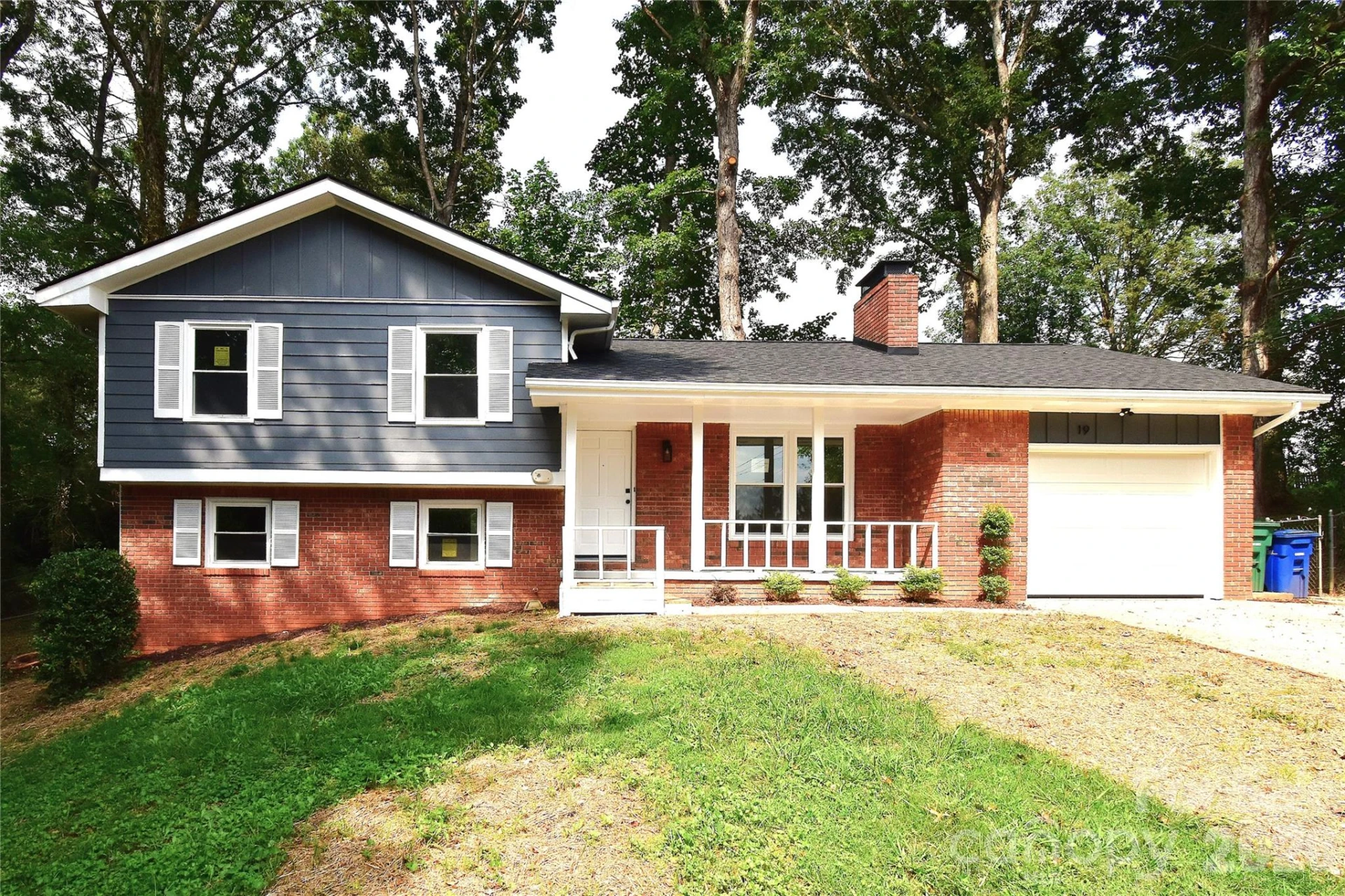 19 S Ridge Place - Photo 41