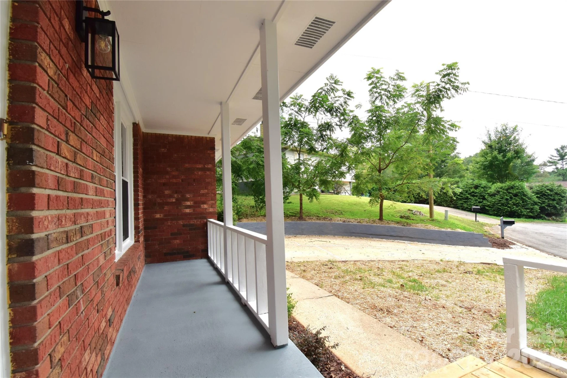 19 S Ridge Place - Photo 42