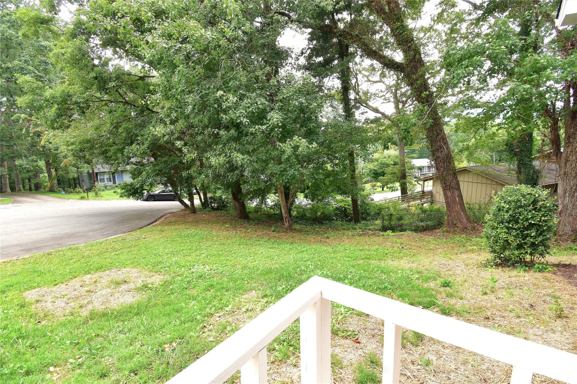 19 S Ridge Place - Photo 43