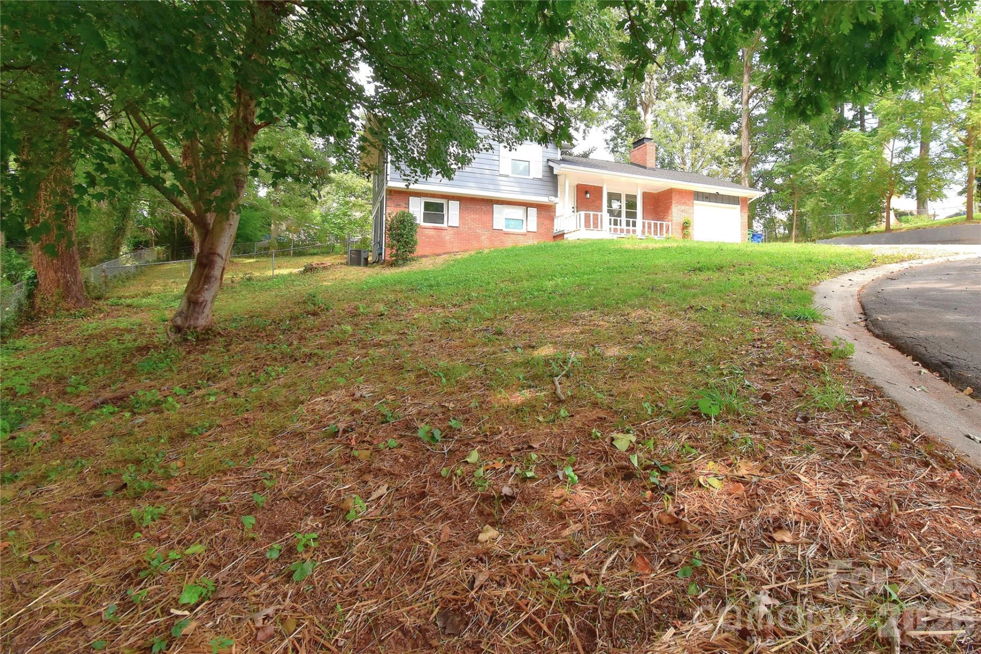 19 S Ridge Place - Photo 44