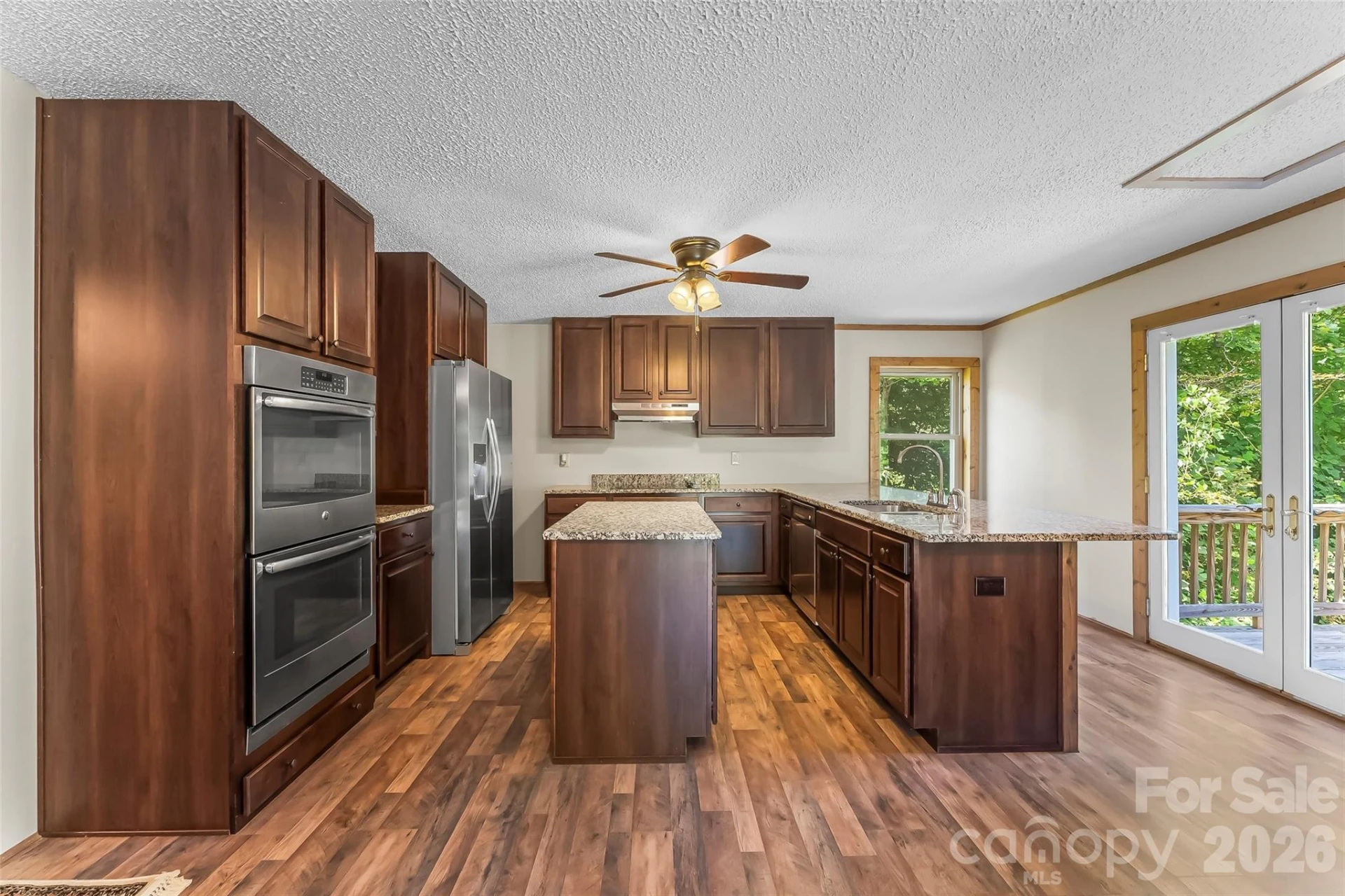 3377 Mentink Way - Photo 2
