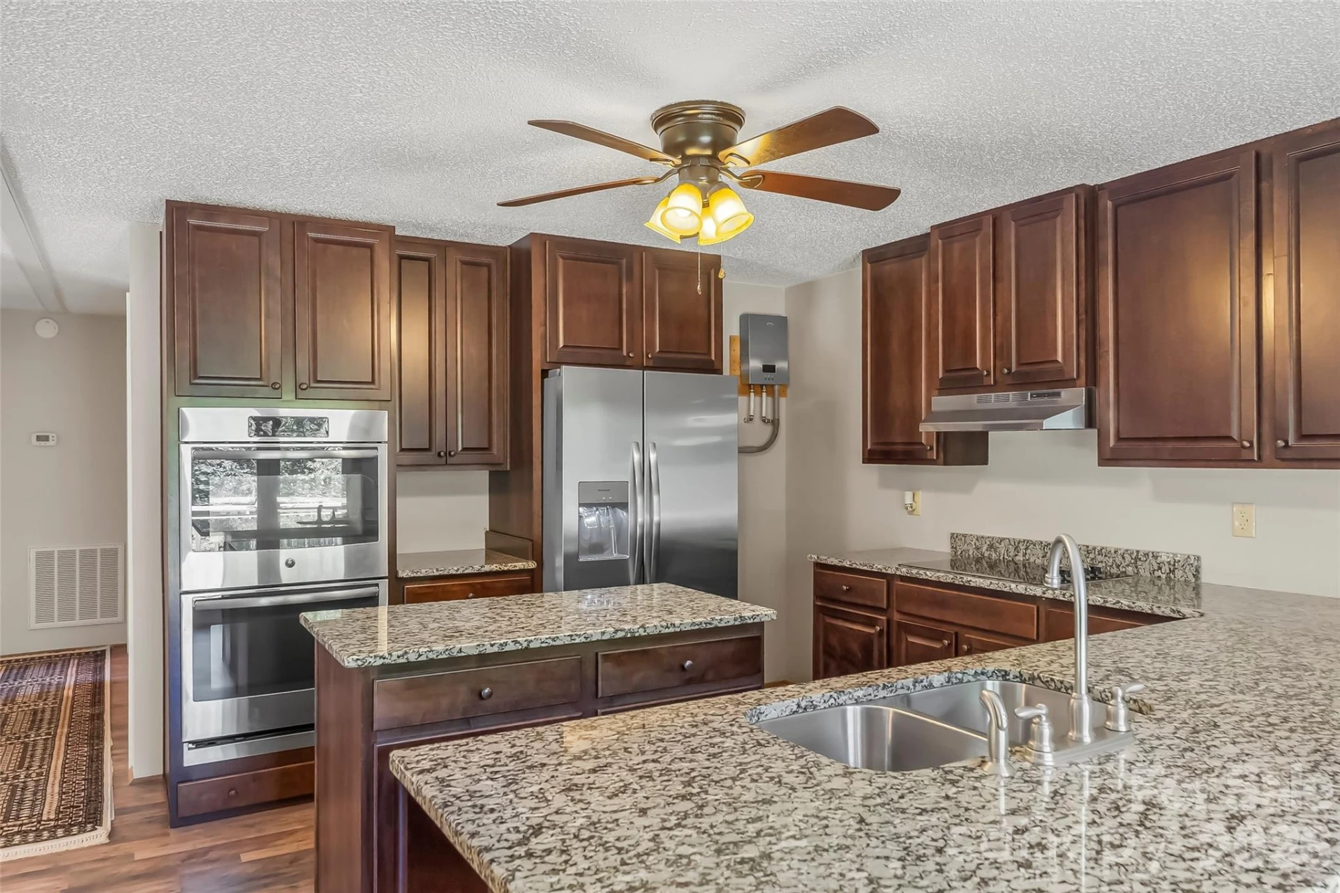 3377 Mentink Way - Photo 3