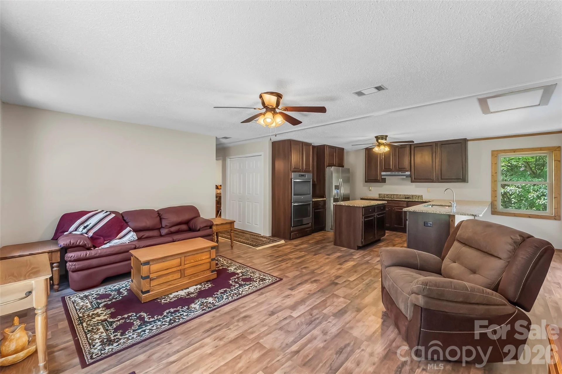 3377 Mentink Way - Photo 5