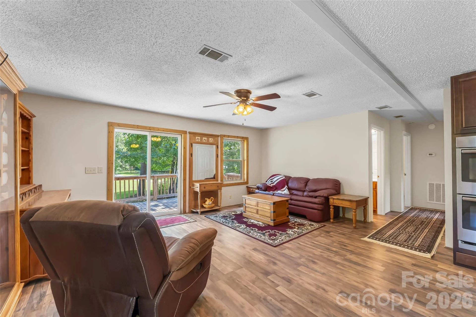3377 Mentink Way - Photo 6