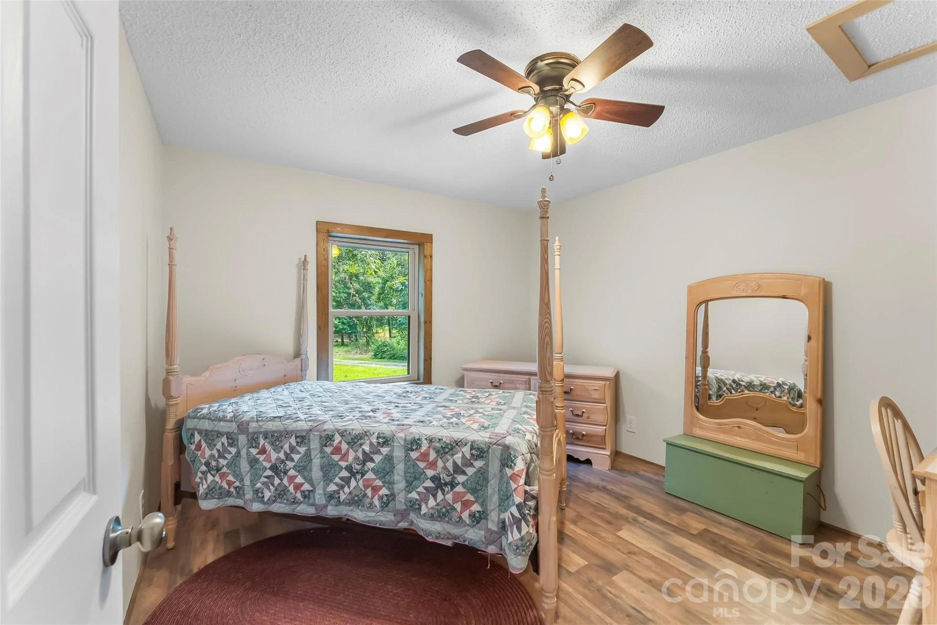 3377 Mentink Way - Photo 7