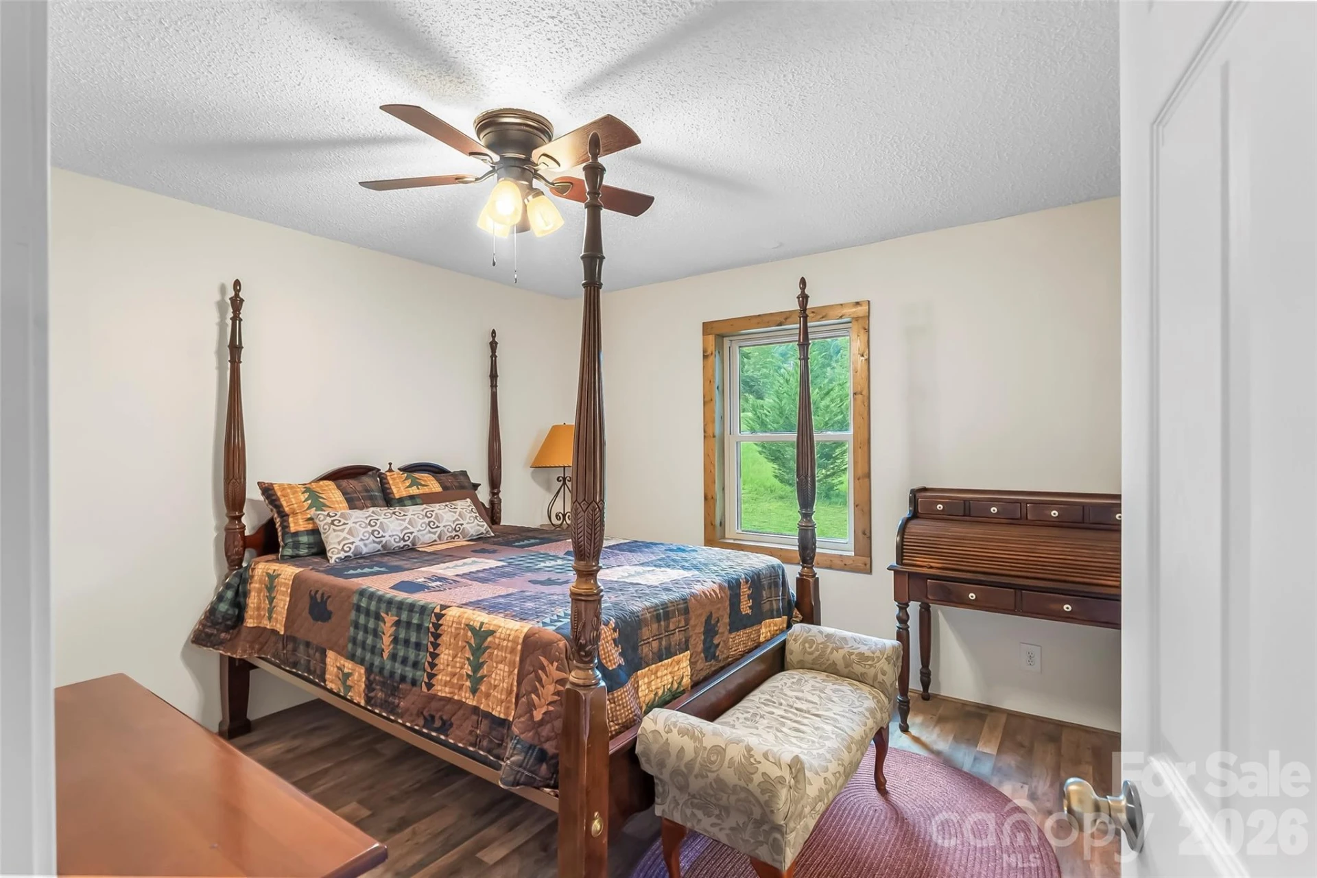 3377 Mentink Way - Photo 8