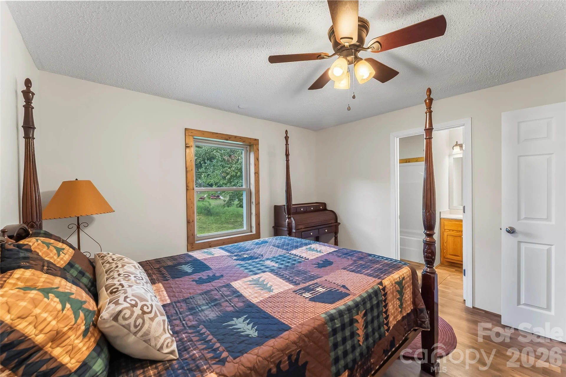 3377 Mentink Way - Photo 9