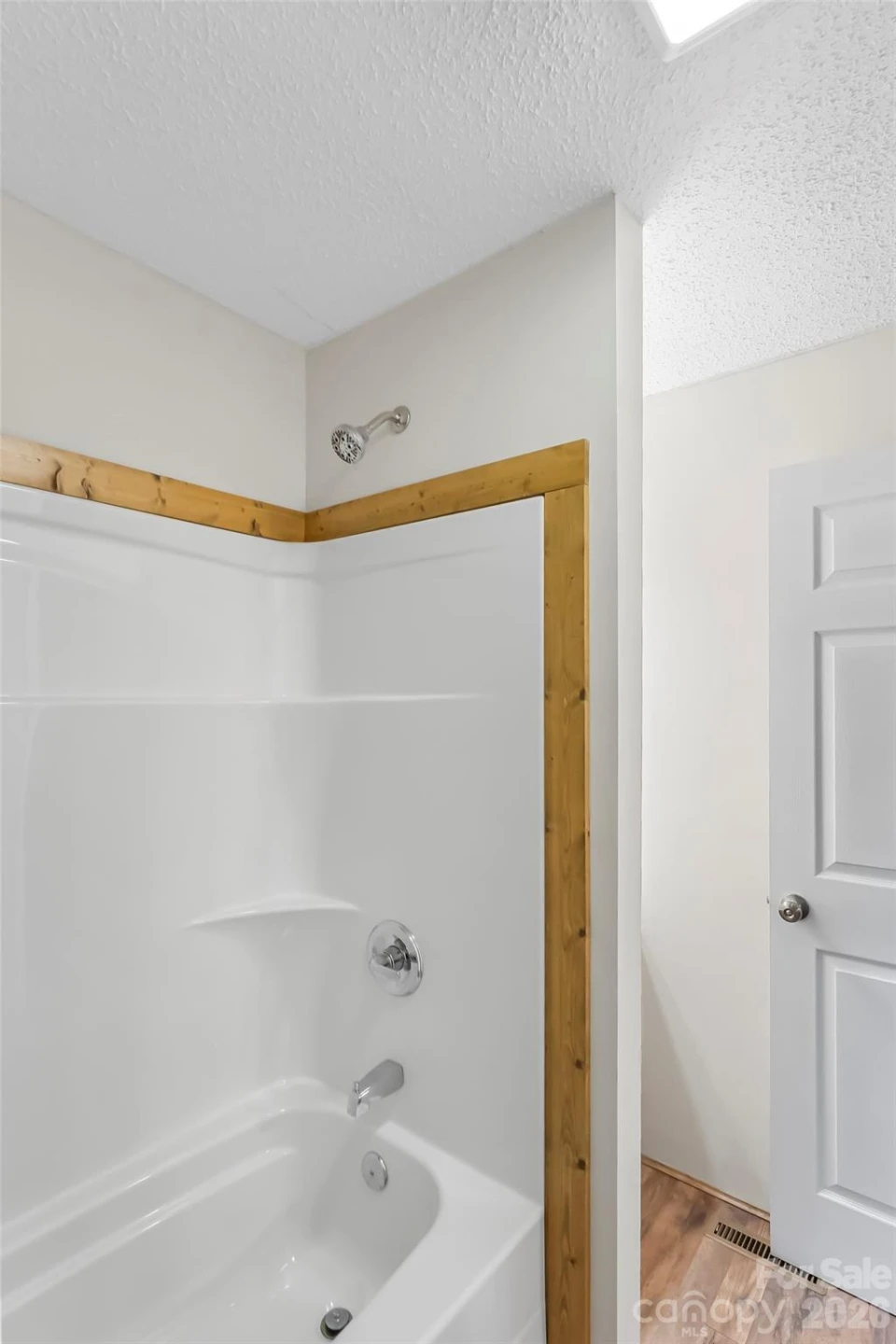3377 Mentink Way - Photo 10