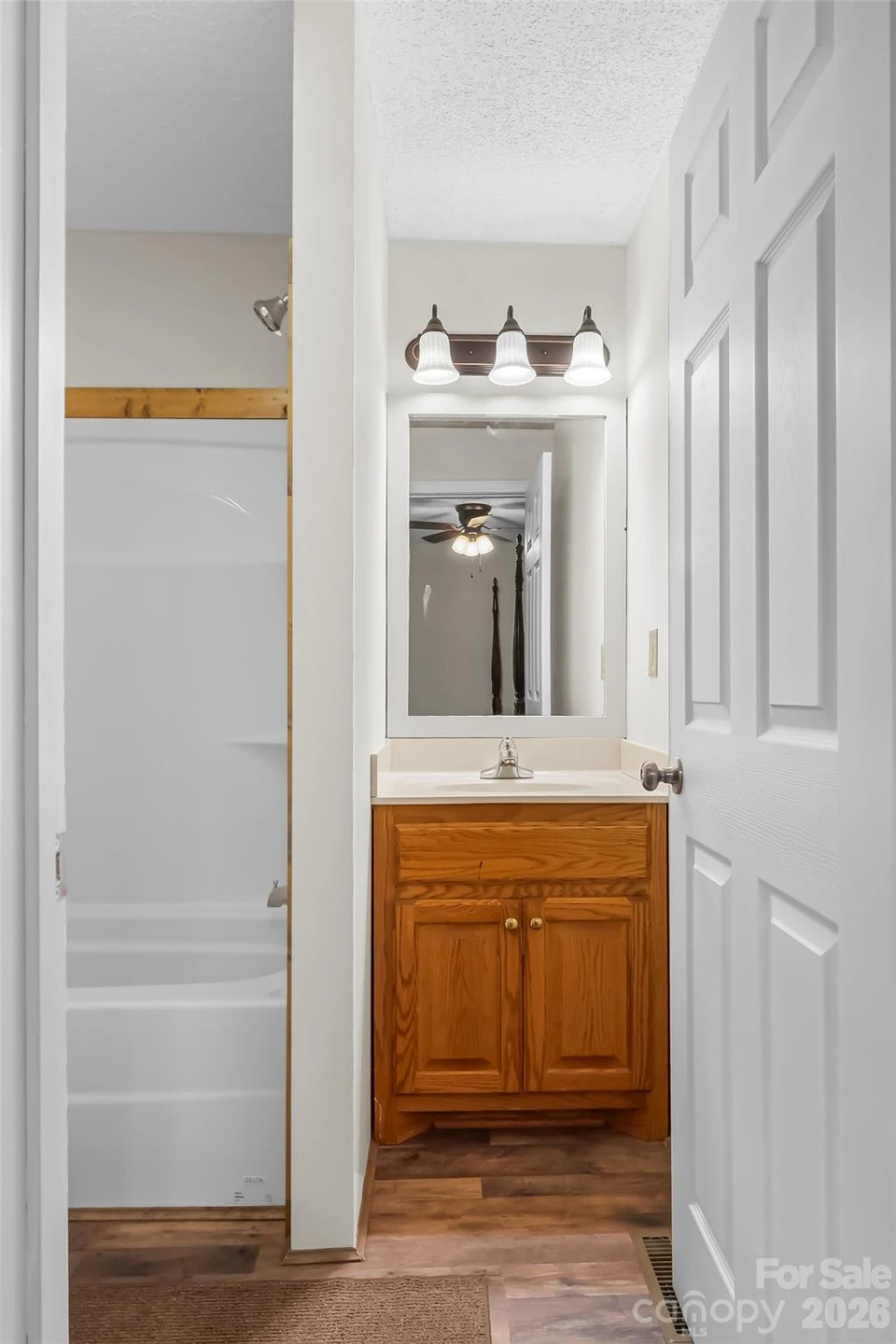3377 Mentink Way - Photo 11