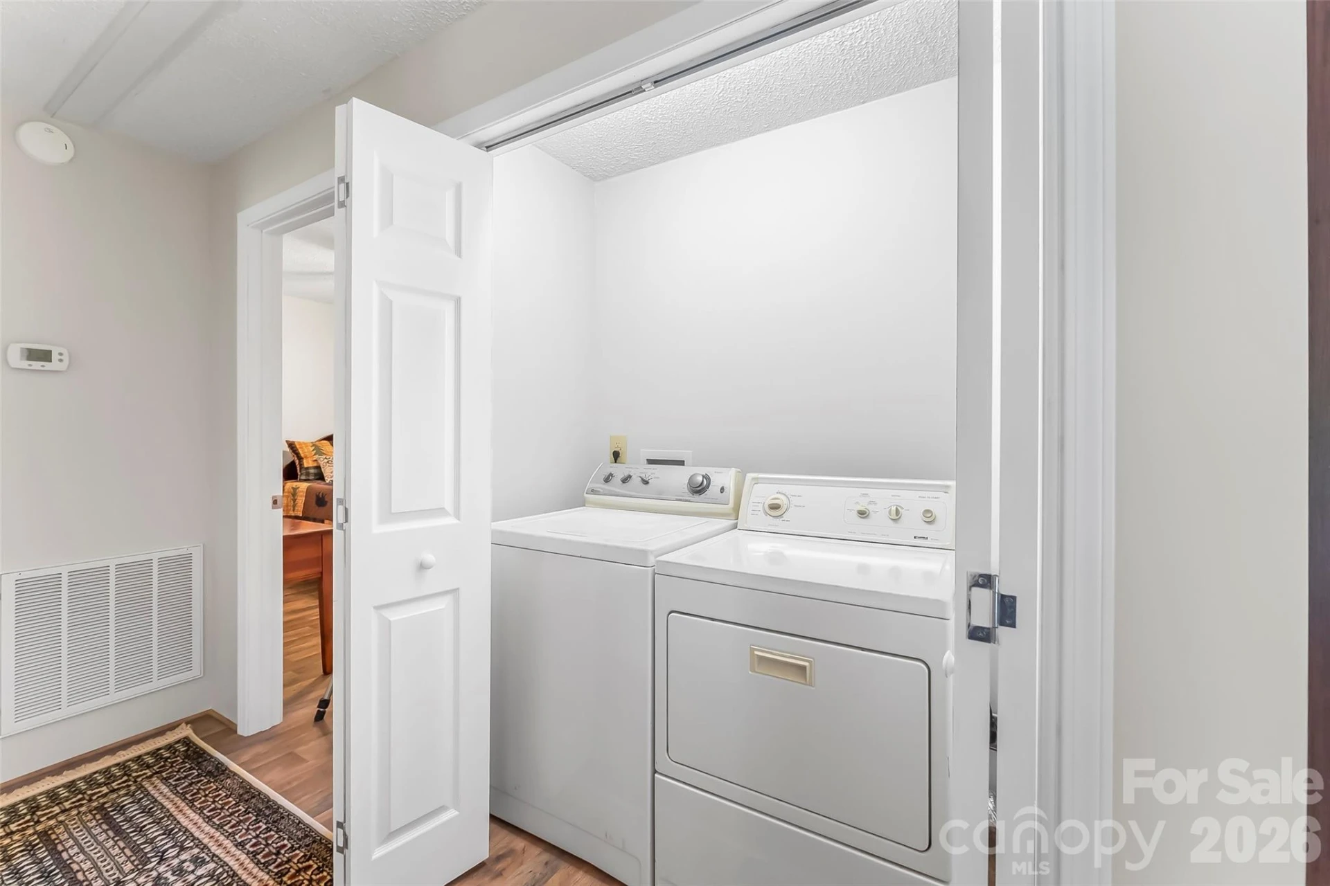 3377 Mentink Way - Photo 12