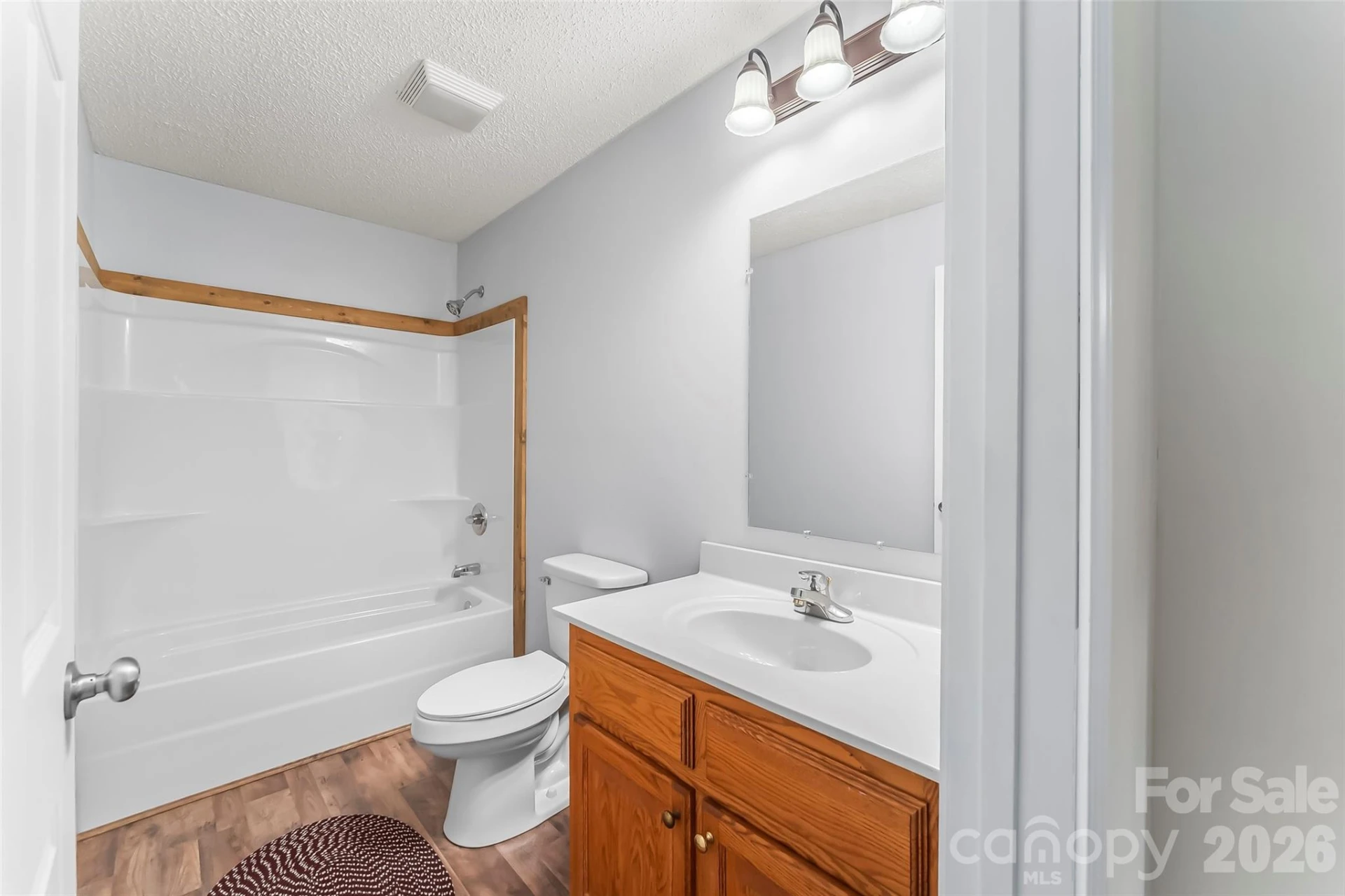 3377 Mentink Way - Photo 13