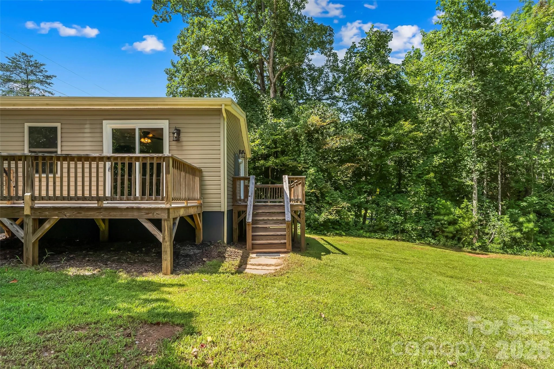 3377 Mentink Way - Photo 14