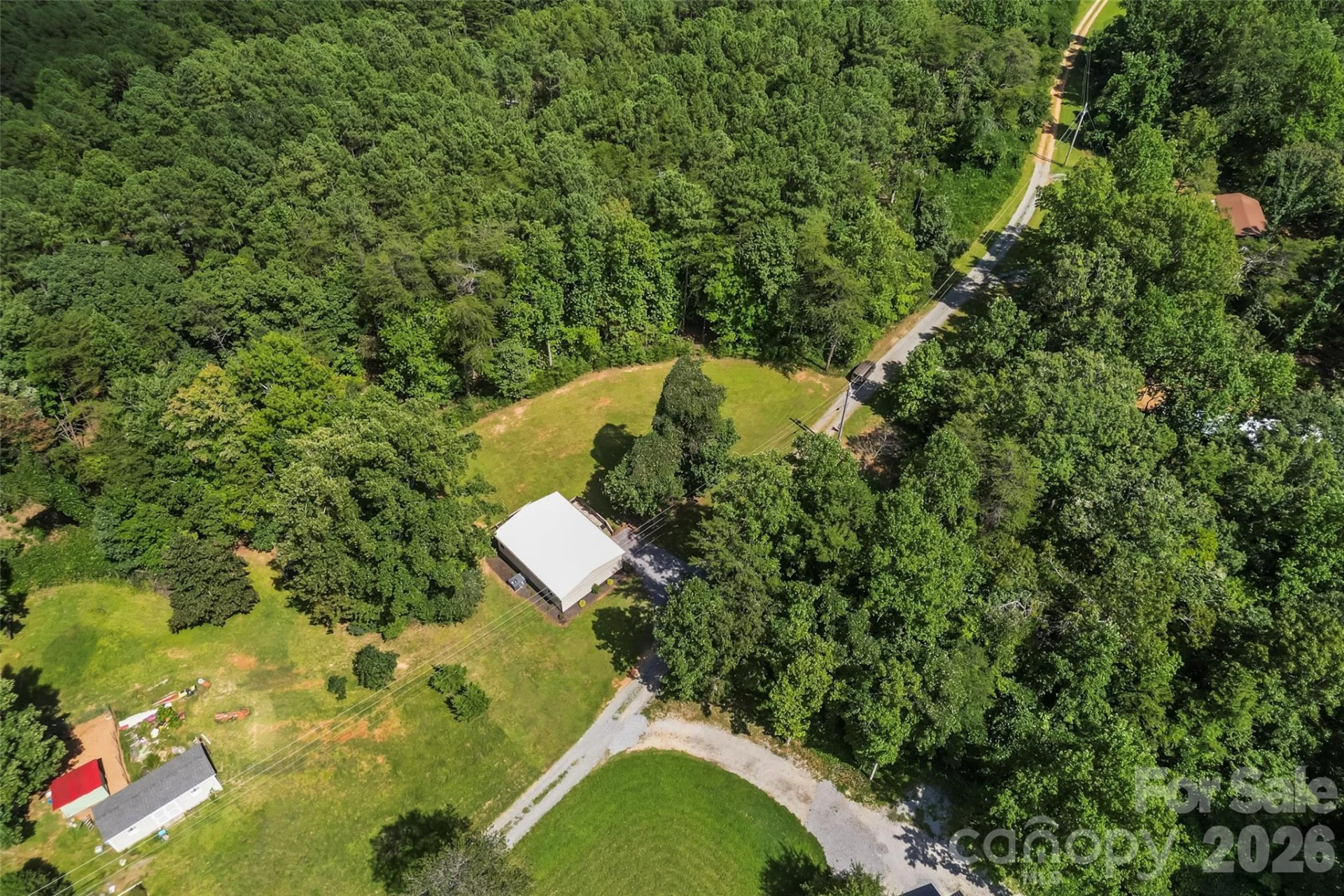 3377 Mentink Way - Photo 16