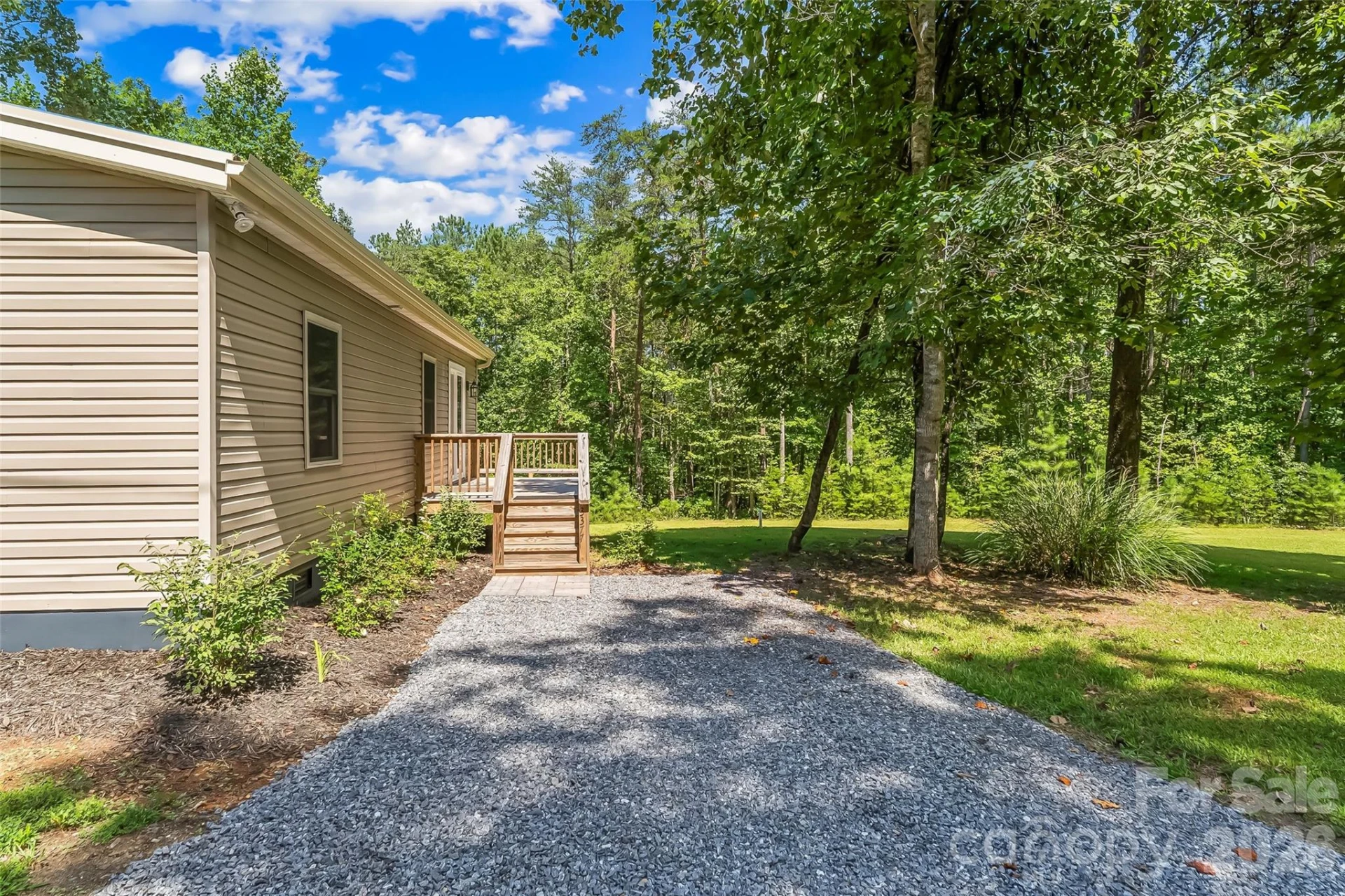 3377 Mentink Way - Photo 18