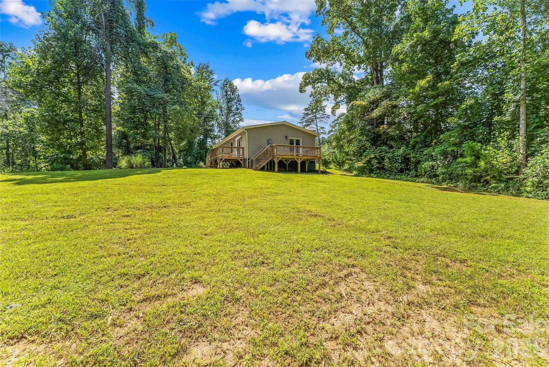 3377 Mentink Way - Photo 19