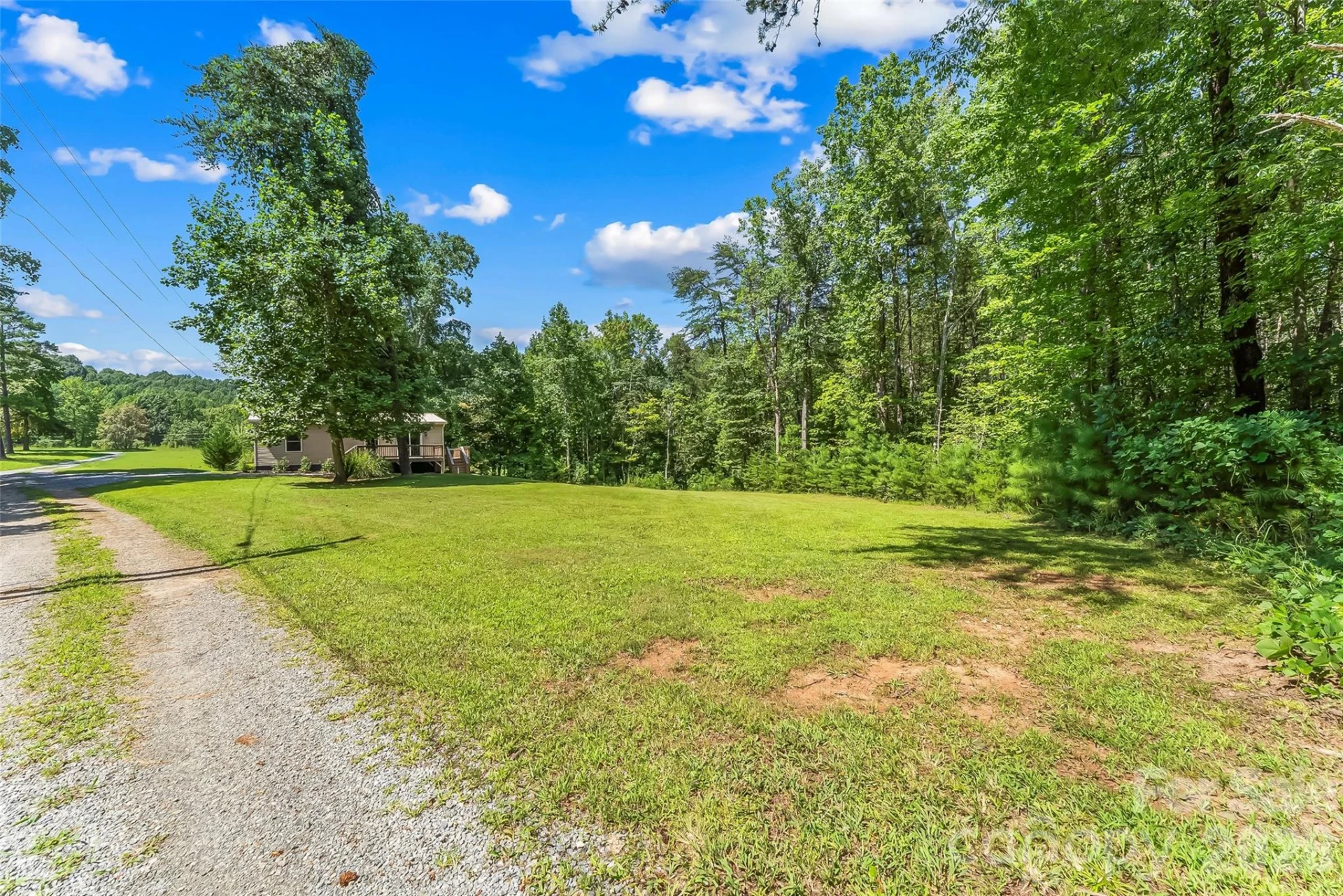 3377 Mentink Way - Photo 20
