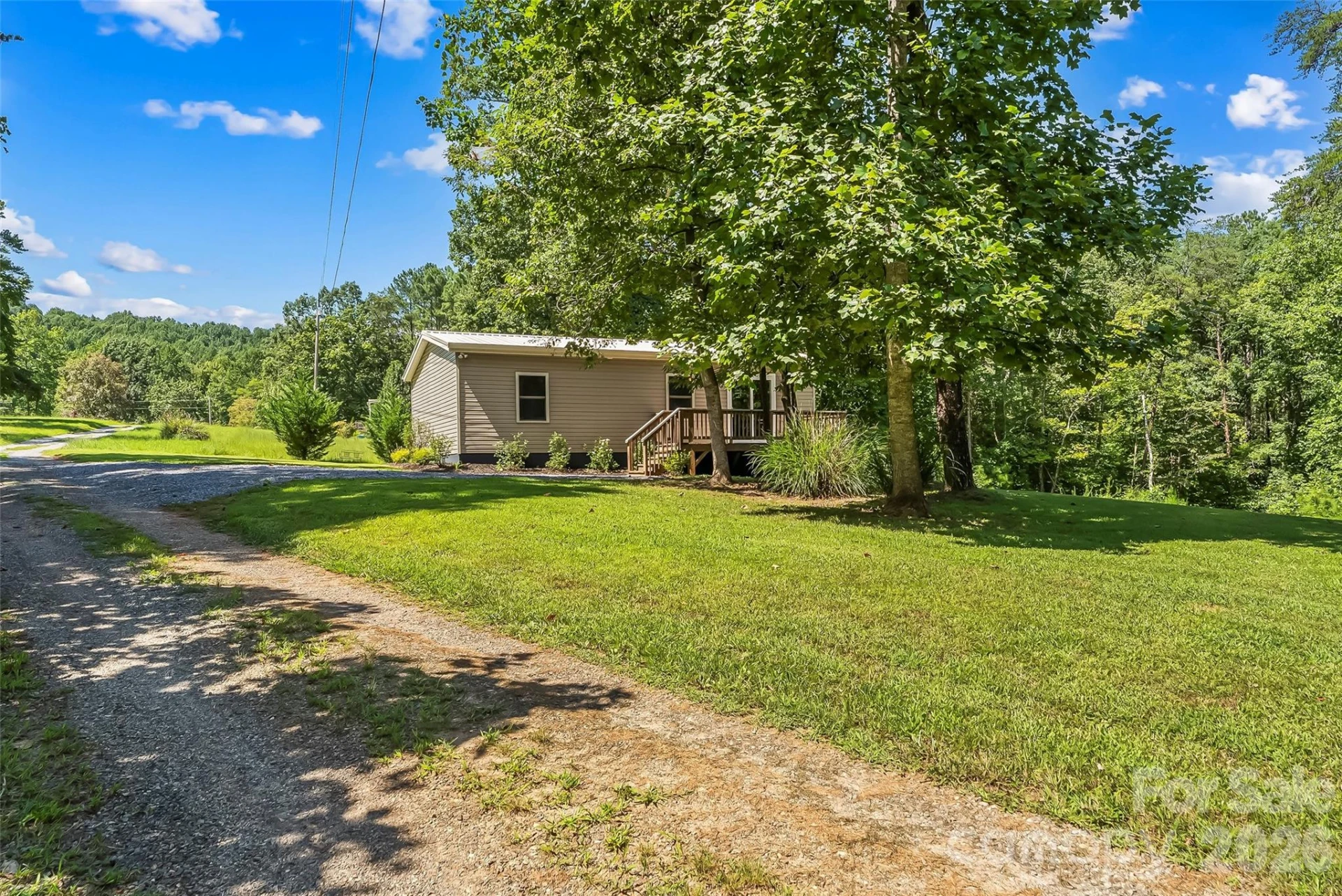 3377 Mentink Way - Photo 21