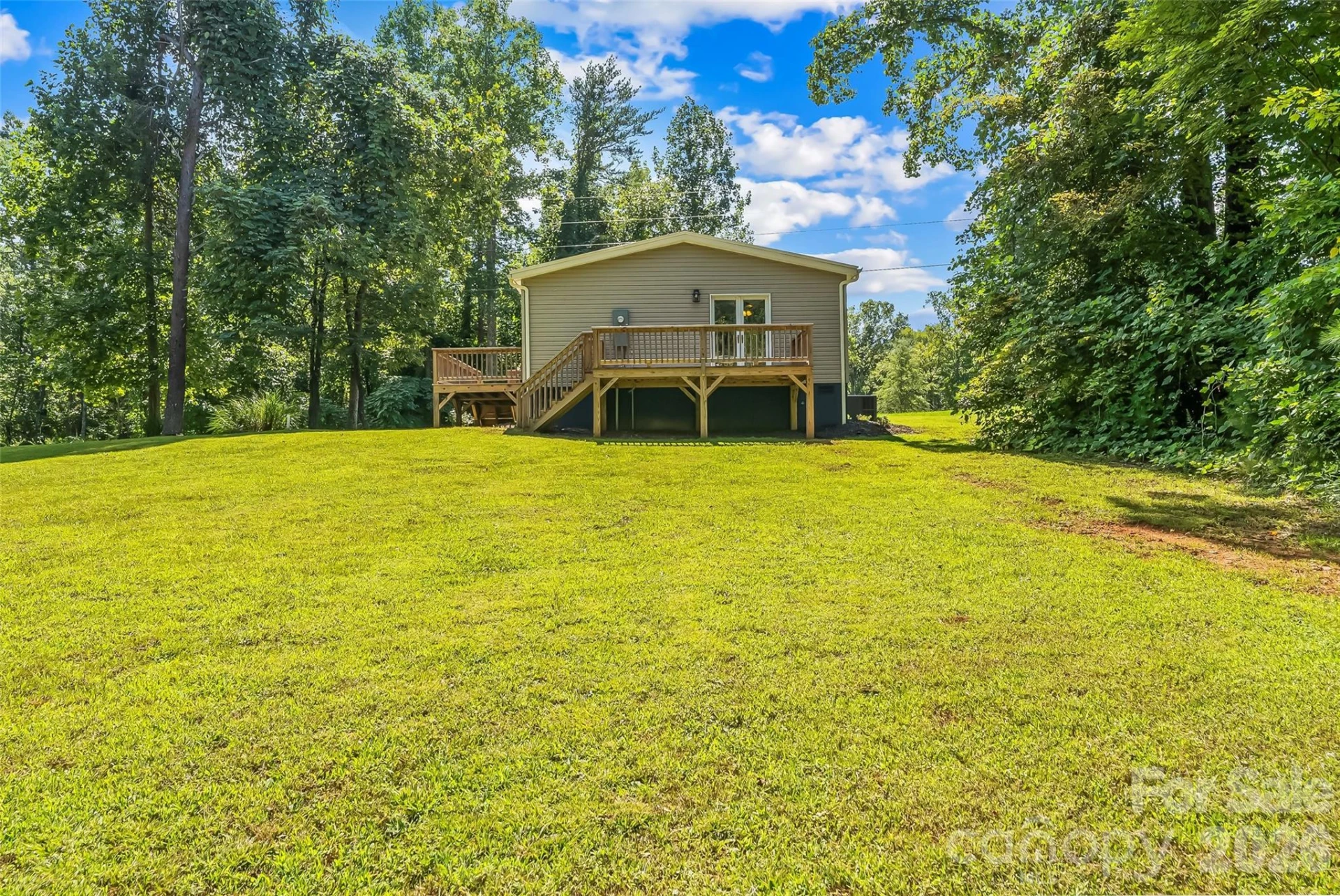 3377 Mentink Way - Photo 22