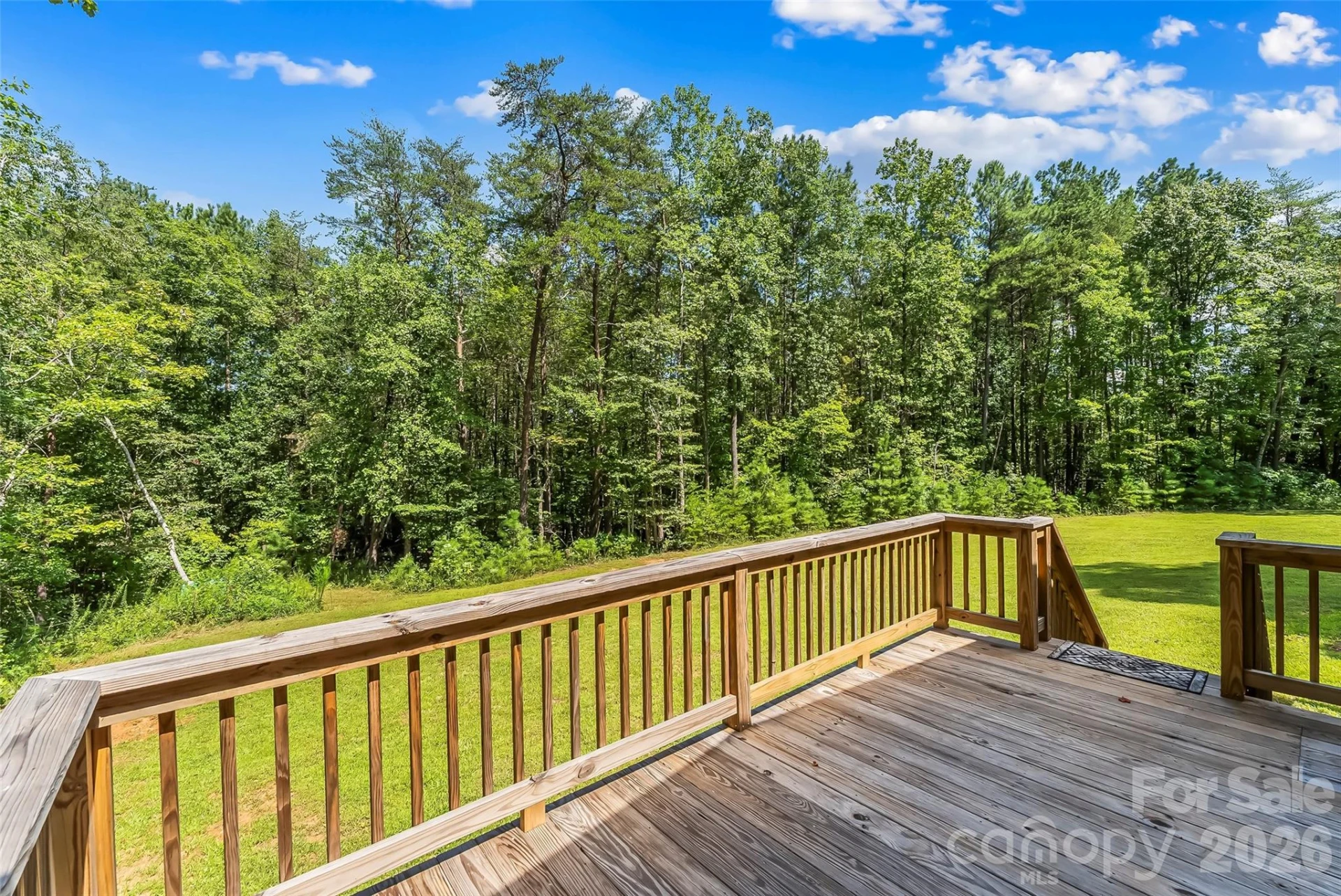 3377 Mentink Way - Photo 23