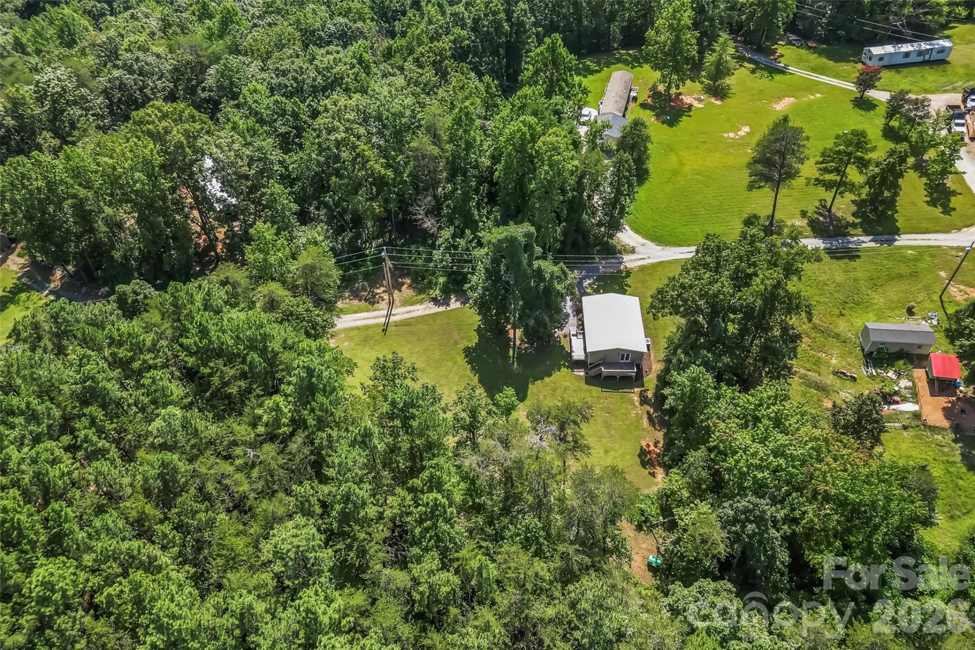 3377 Mentink Way - Photo 24
