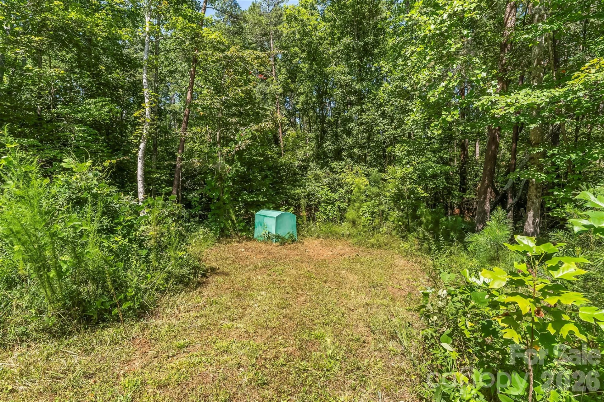 3377 Mentink Way - Photo 25