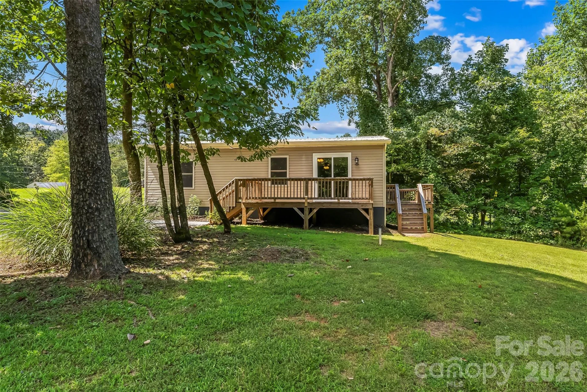 3377 Mentink Way - Photo 26