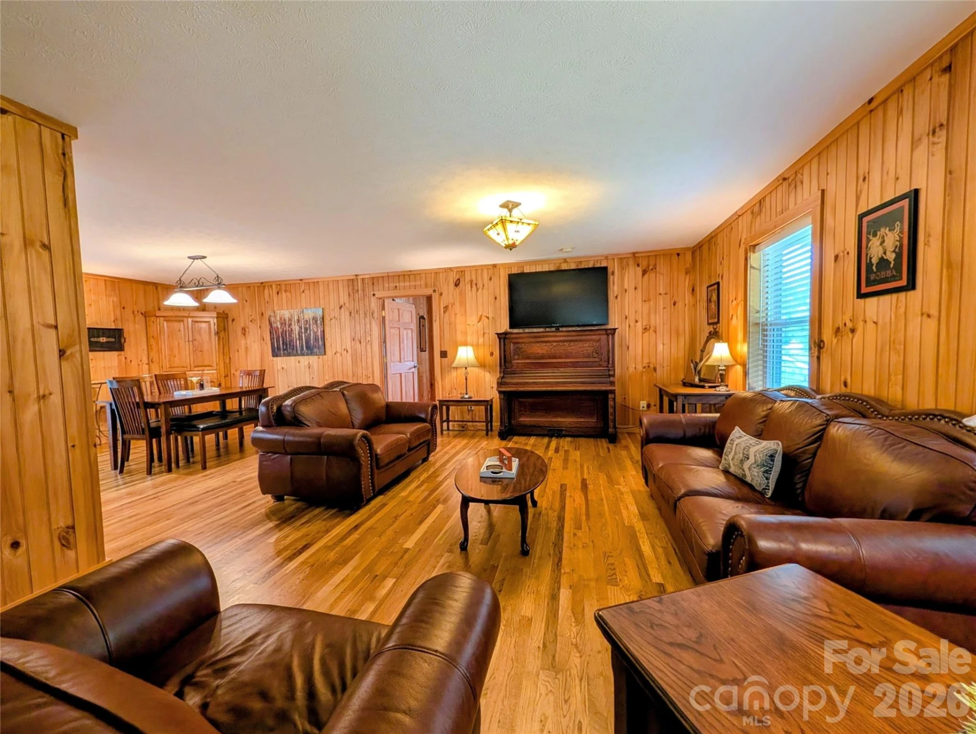 213 Rustling Pines Drive - Photo 2