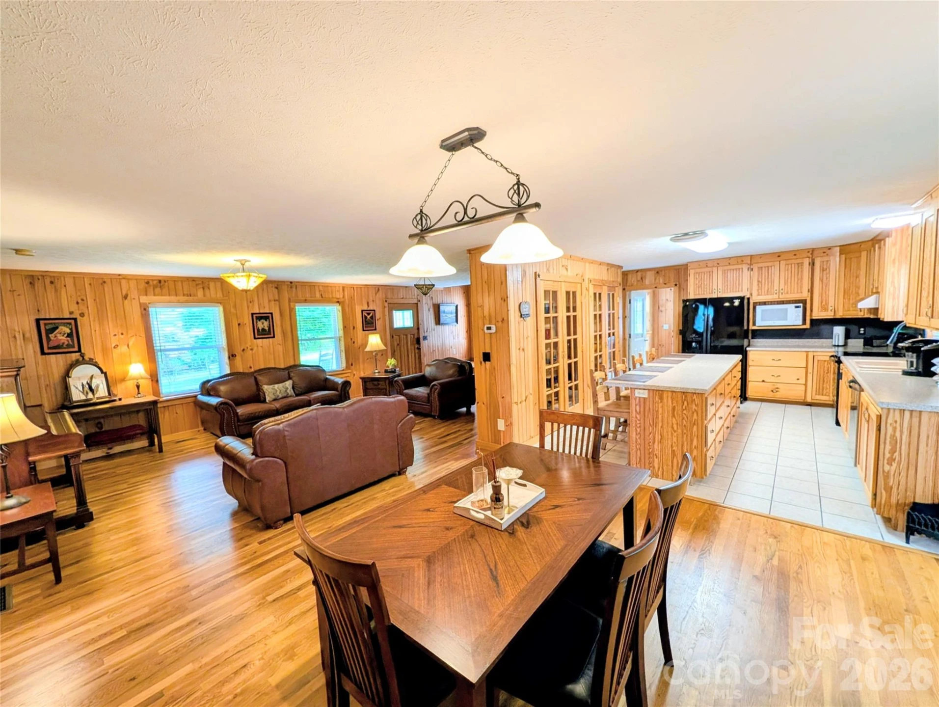 213 Rustling Pines Drive - Photo 3